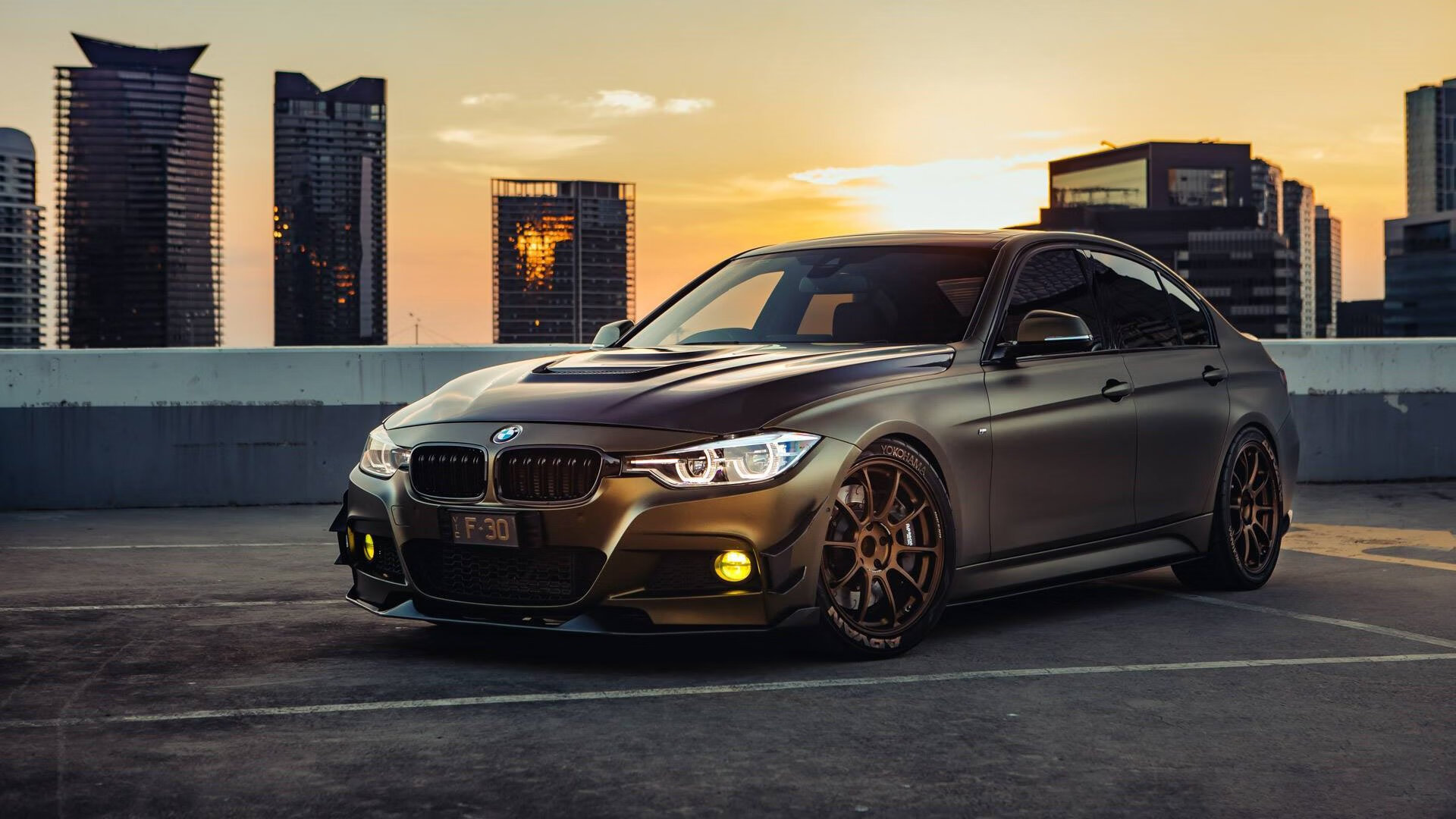 中国青年队晋级国际热身赛 战术执行备受认可,中国青年足球锦标赛