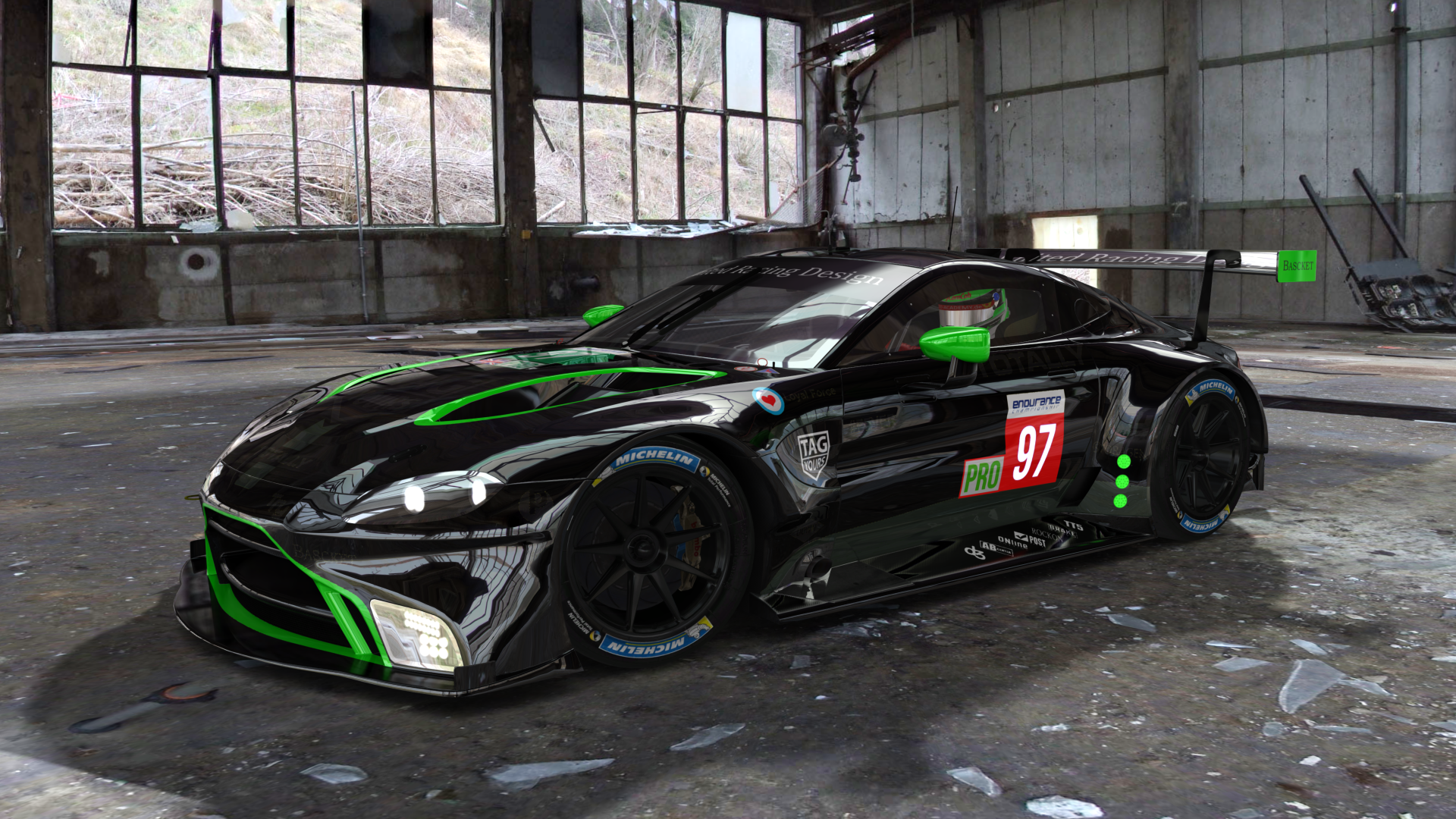 九游网-体育新闻中心推动建设体育教育内容智能匹配系统，体育新闻知识