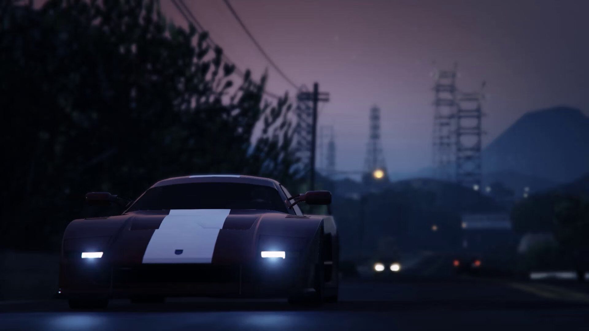 九游下载中心-全民健身公共设施资源地图上线便民查询，全民健身服务