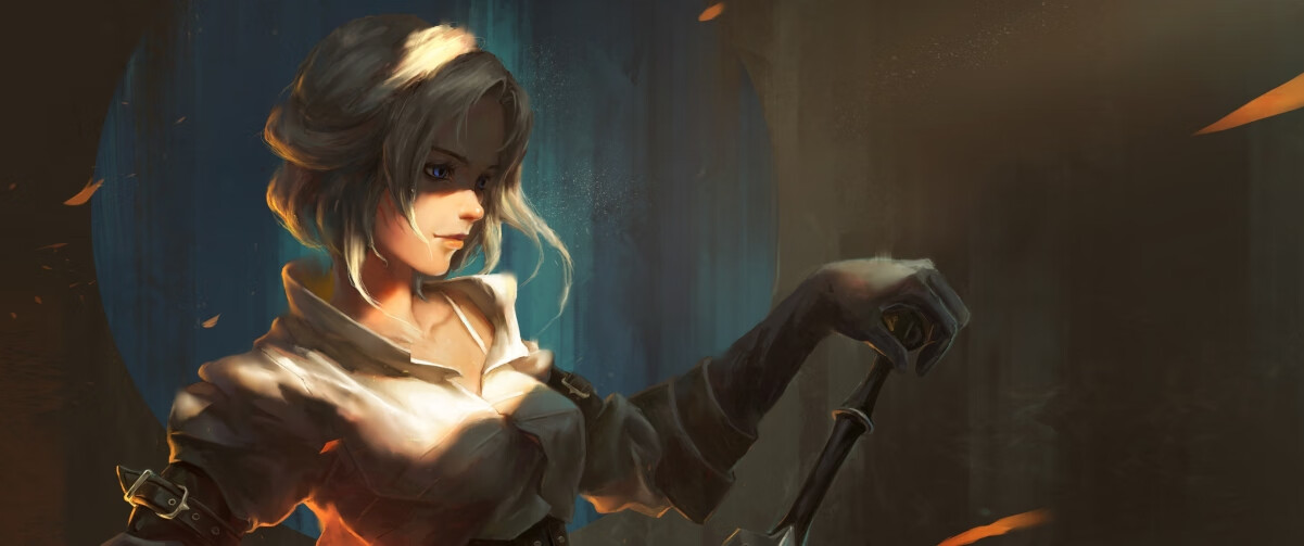 九游娱乐APP-全民健身城市等级评价体系首次公布结果，全民健身示范城市有哪些