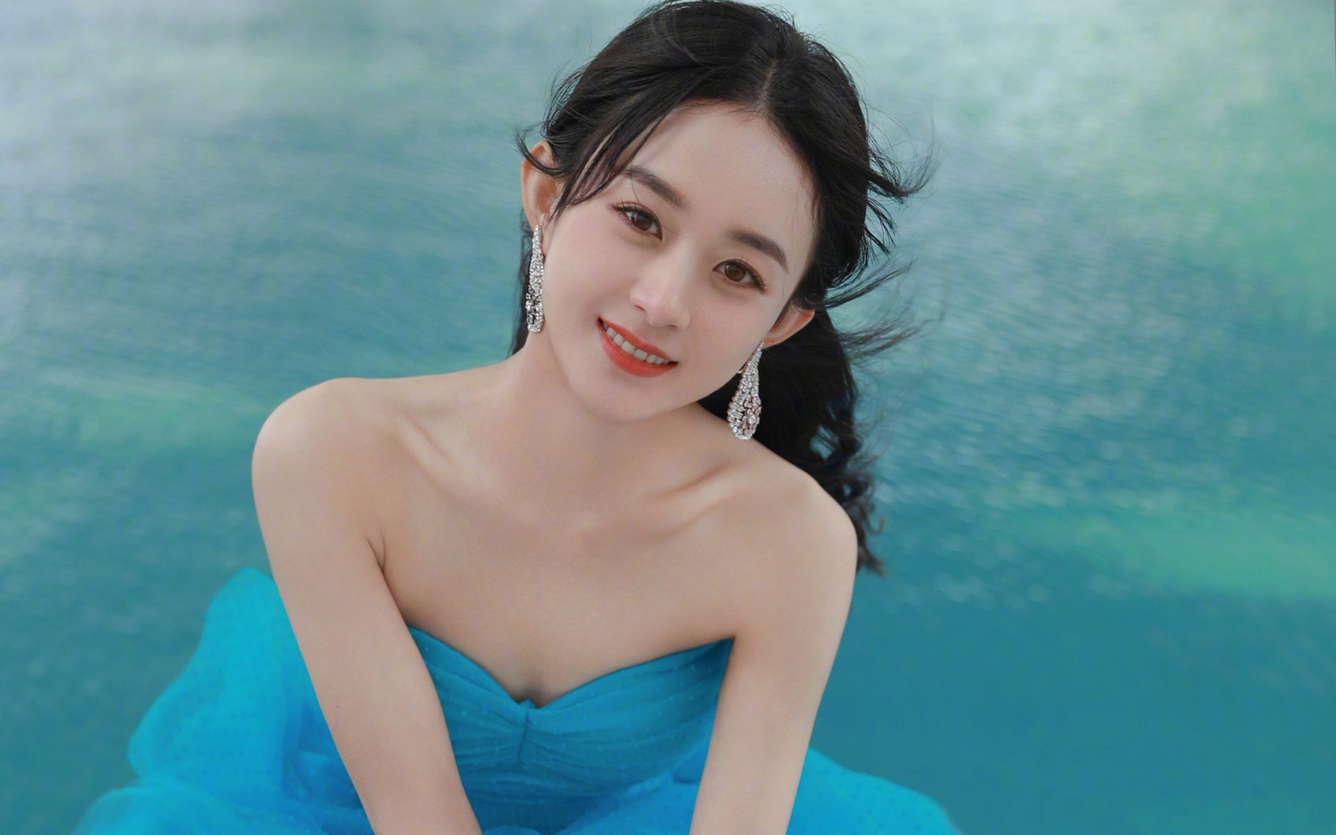 体育新闻中心构建区域特色体育新闻内容本地化模型,体育新闻主要报道形式