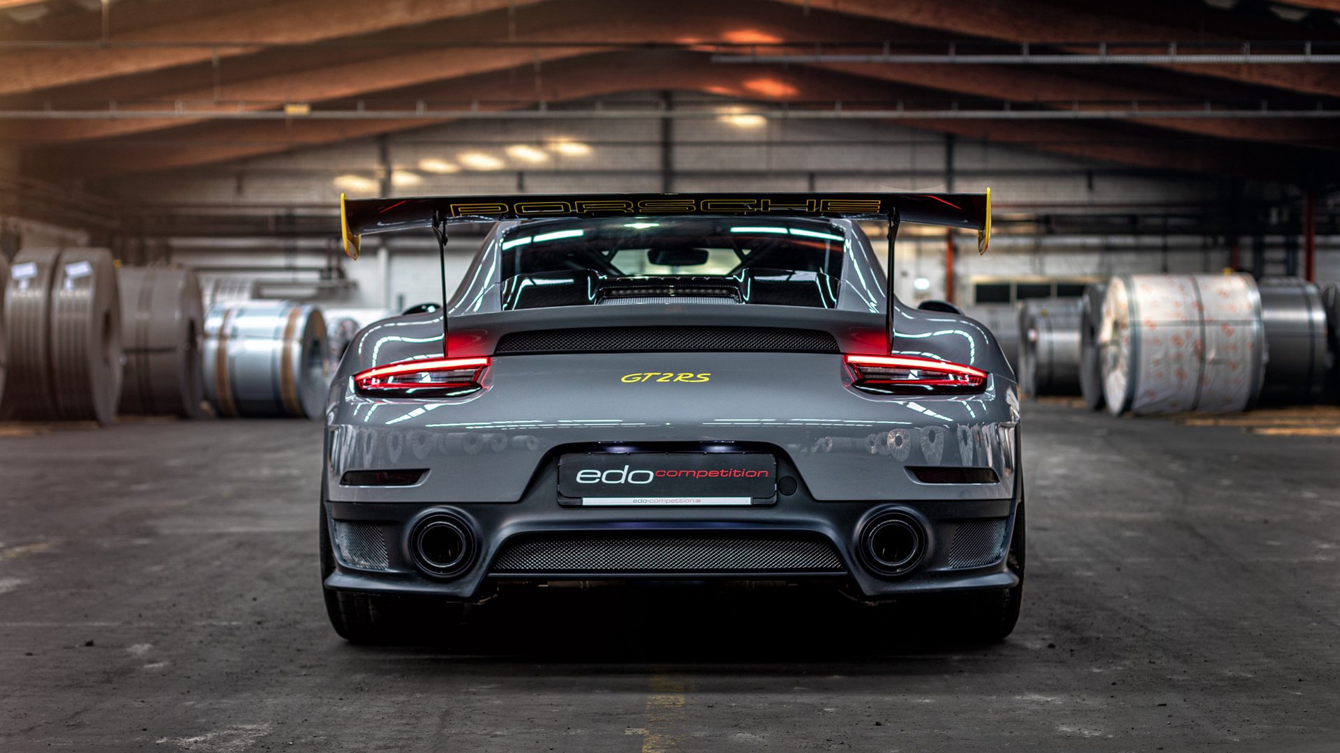 体育新闻中心构建区域特色体育新闻内容本地化模型,体育新闻主要报道形式