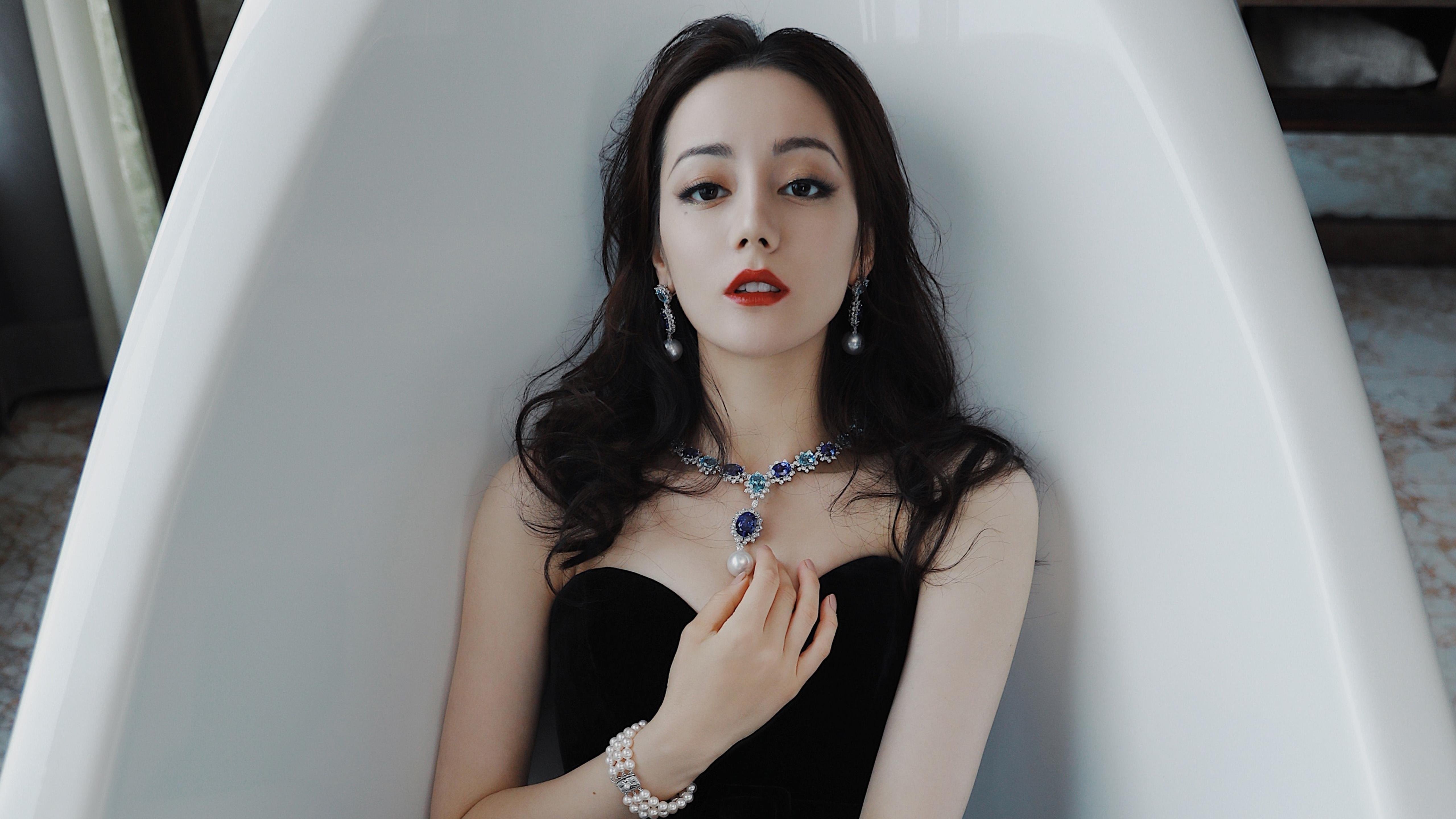 加拿大队在国际乒联混合团体世界杯赛场的优异表现,加拿大乒乓球挑战赛