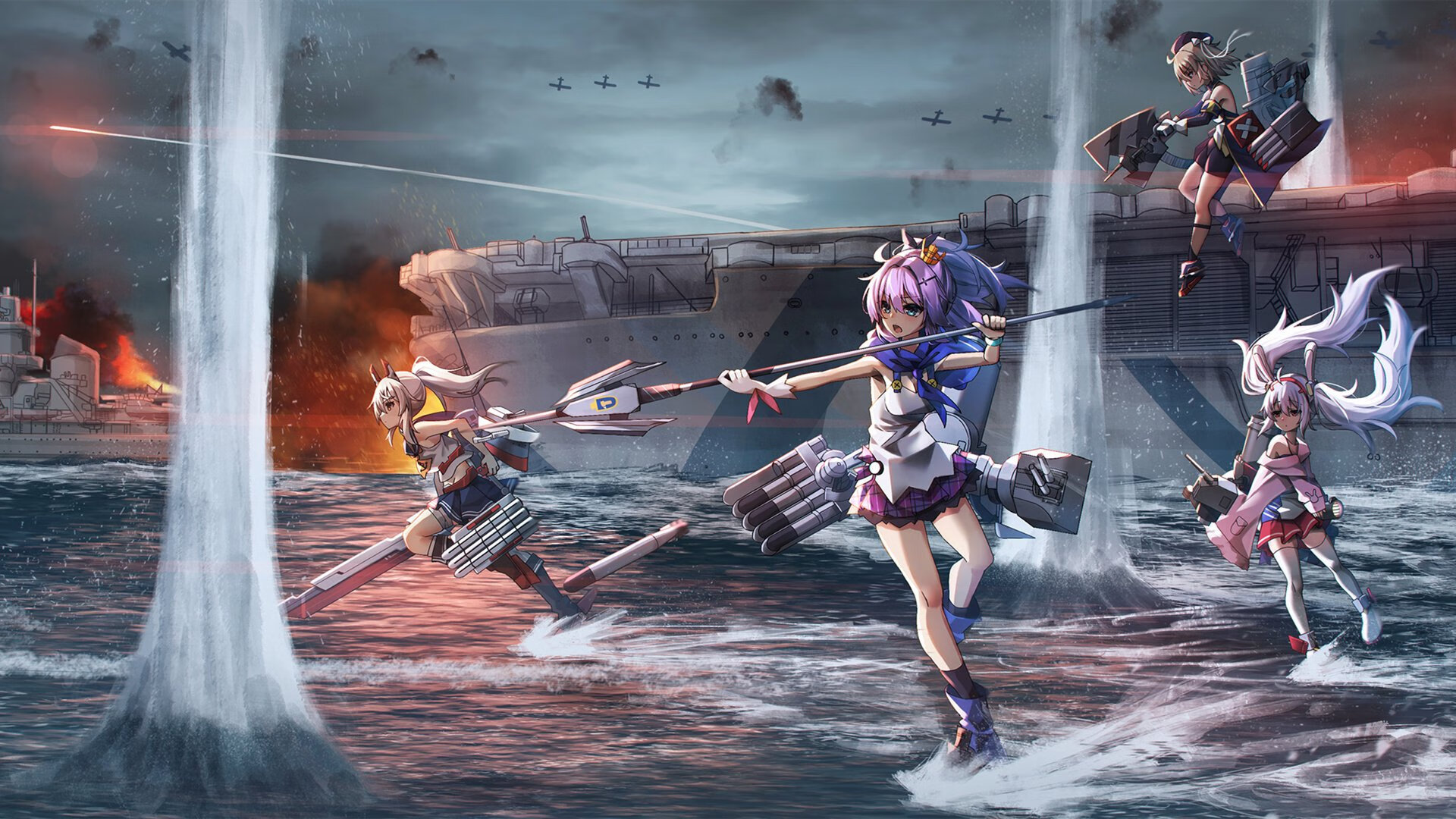 九游下载安装-决赛精彩瞬间成为足球经典回忆，足球进入决赛