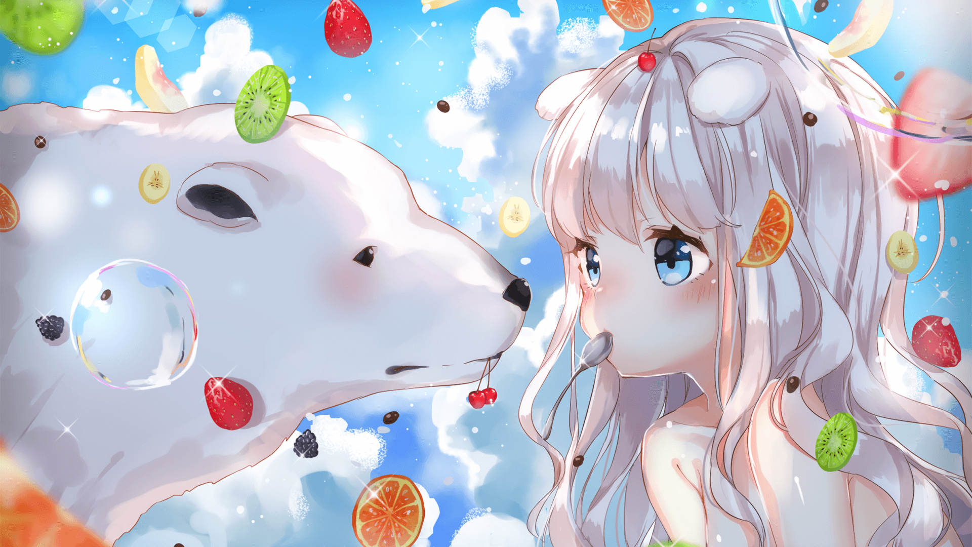 九游游戏中心官网-勒阿弗尔稳步推进积分上升，勒阿弗尔青训