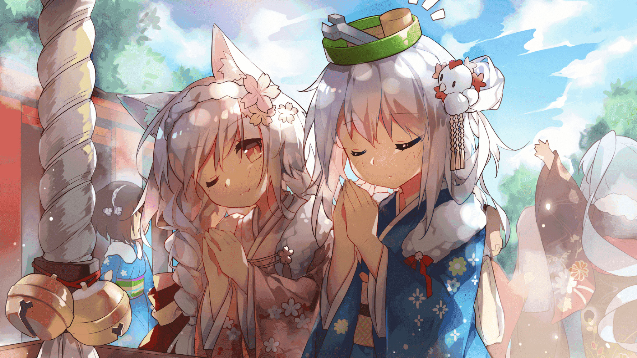 勒阿弗尔稳步推进积分上升,勒阿弗尔青训