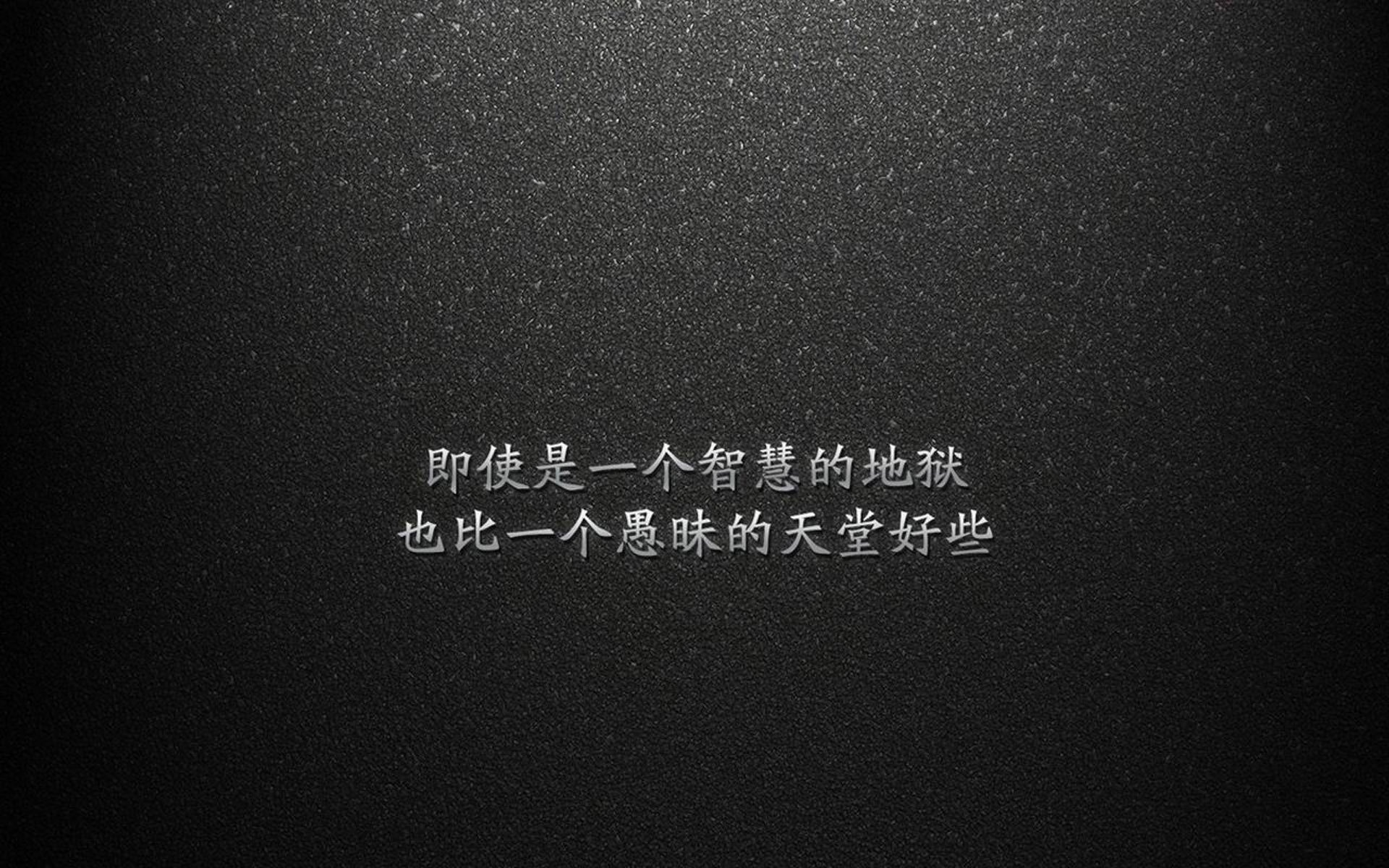 九游官网下载电脑版-国家队技战术培训方法老化，国家技巧队