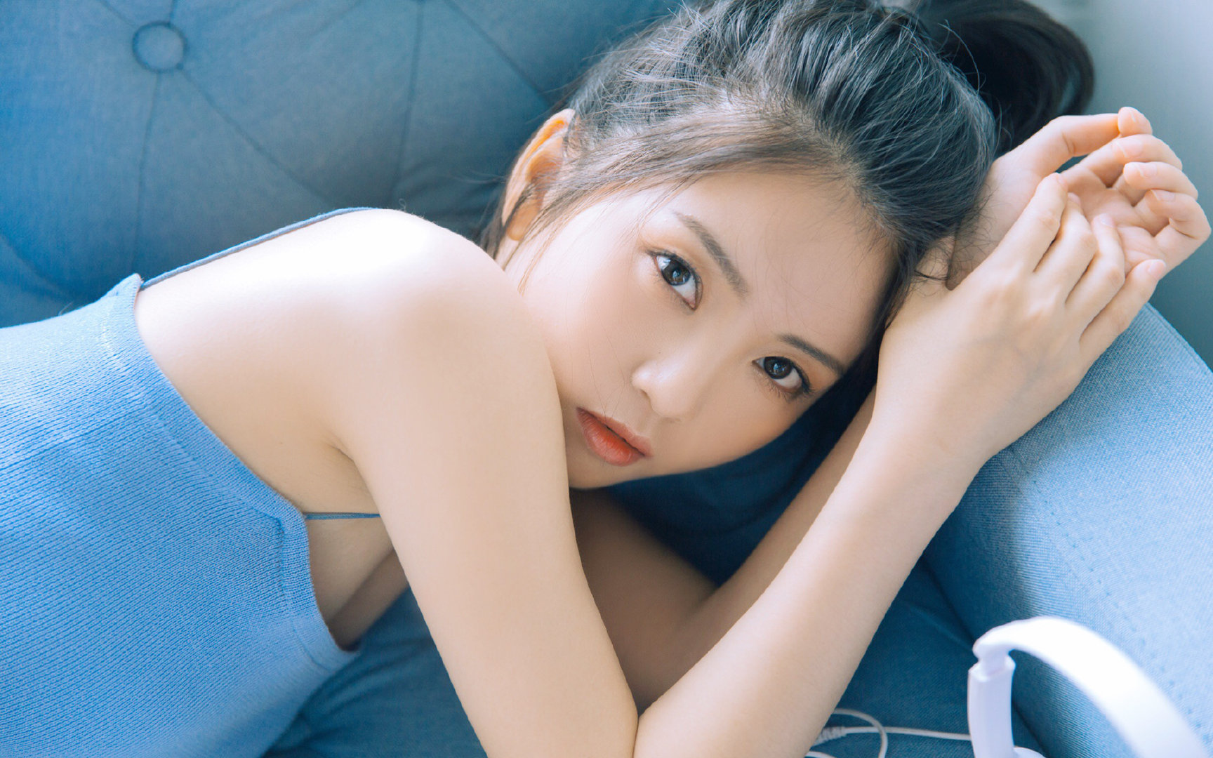 国家队技战术培训方法老化,国家技巧队