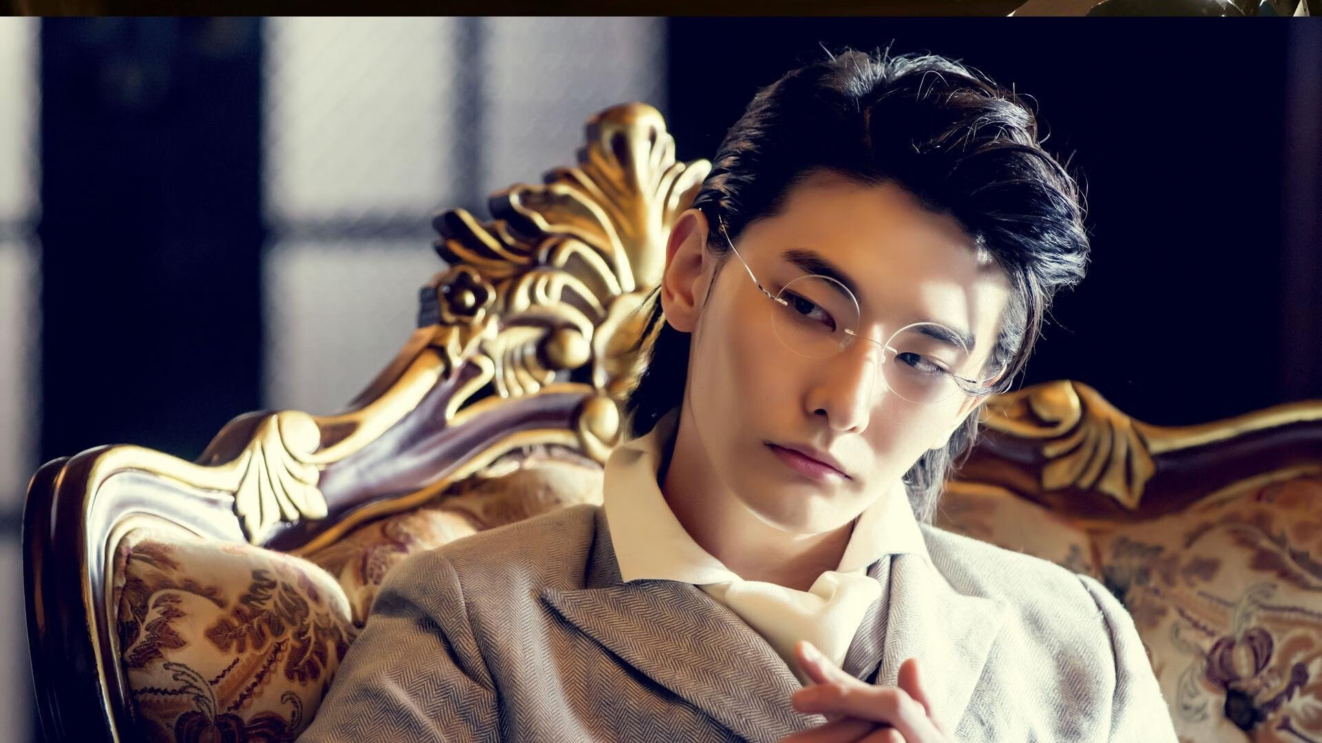 国际乒联混合团体世界杯赛制深入分析:德国队的战略调整,国际乒联 世界杯