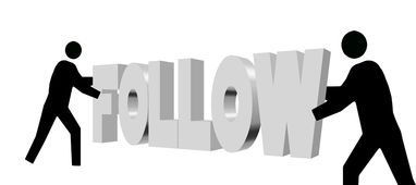 九游app下载中心-快慢节奏转化中如何保持战术执行一致性，快节奏和慢节奏