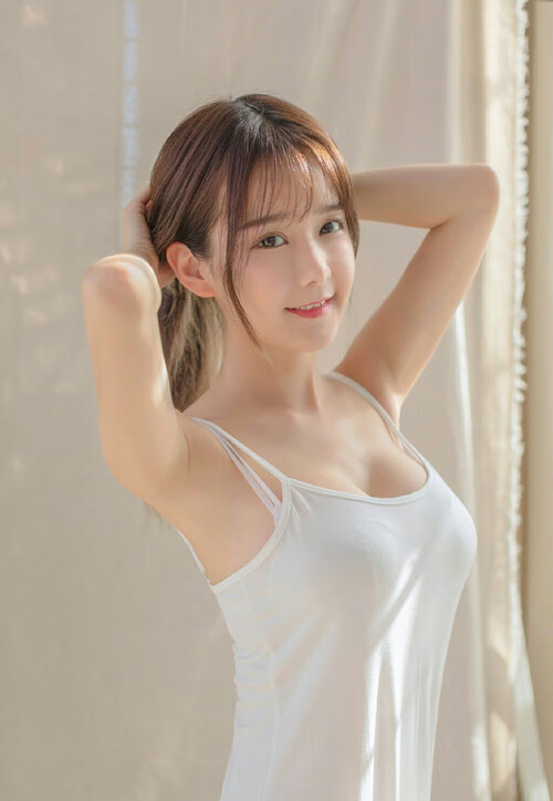 快慢节奏转化中如何保持战术执行一致性,快节奏和慢节奏