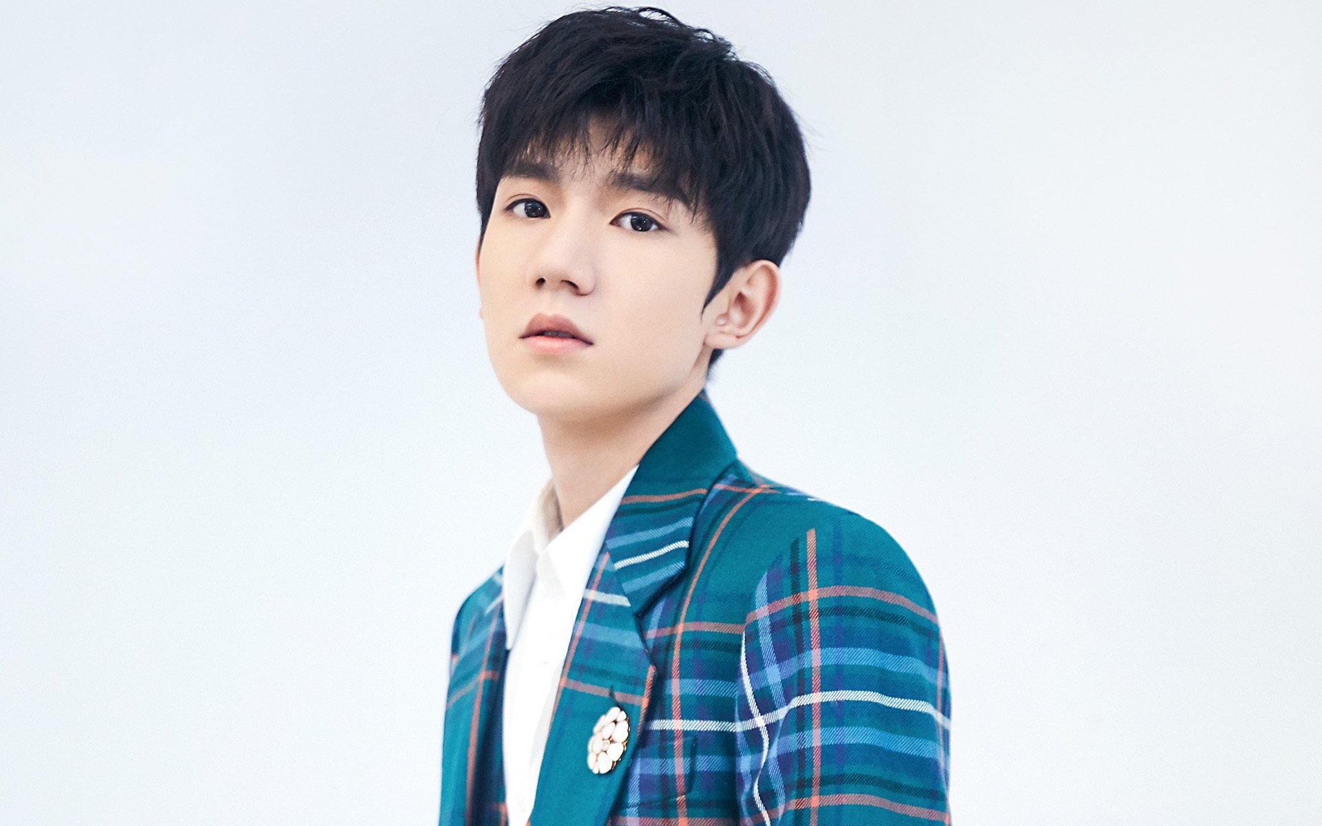 九游官网主页-德国乒乓新星展现实力，挑战中国霸主地位，德国乒乓球新星