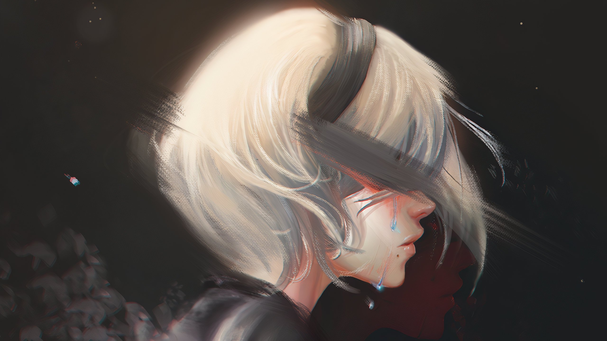 教练暂停前后的节奏差异是否影响进攻质量,教练请求暂停的时间为几秒