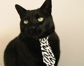 拜仁节奏调动有效,撕裂博卡防线,拜仁tikitaka