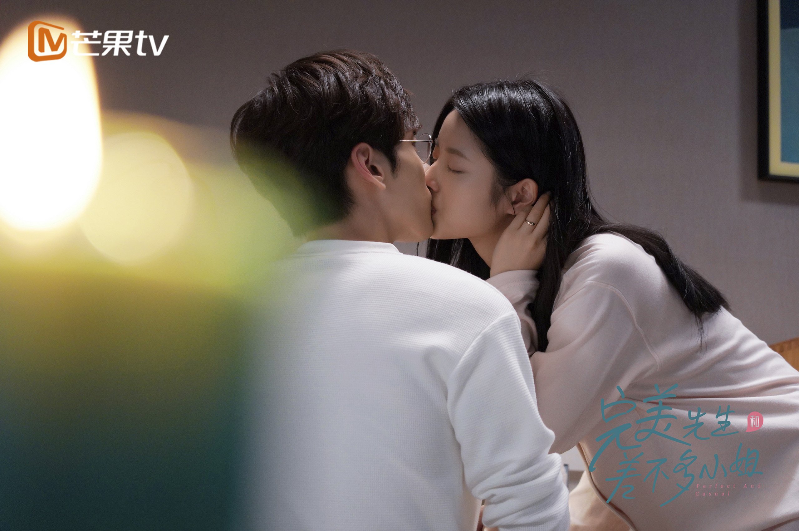 -替补轮换发挥成胜负关键，替补队员被换下场后,在该局中可以再上场