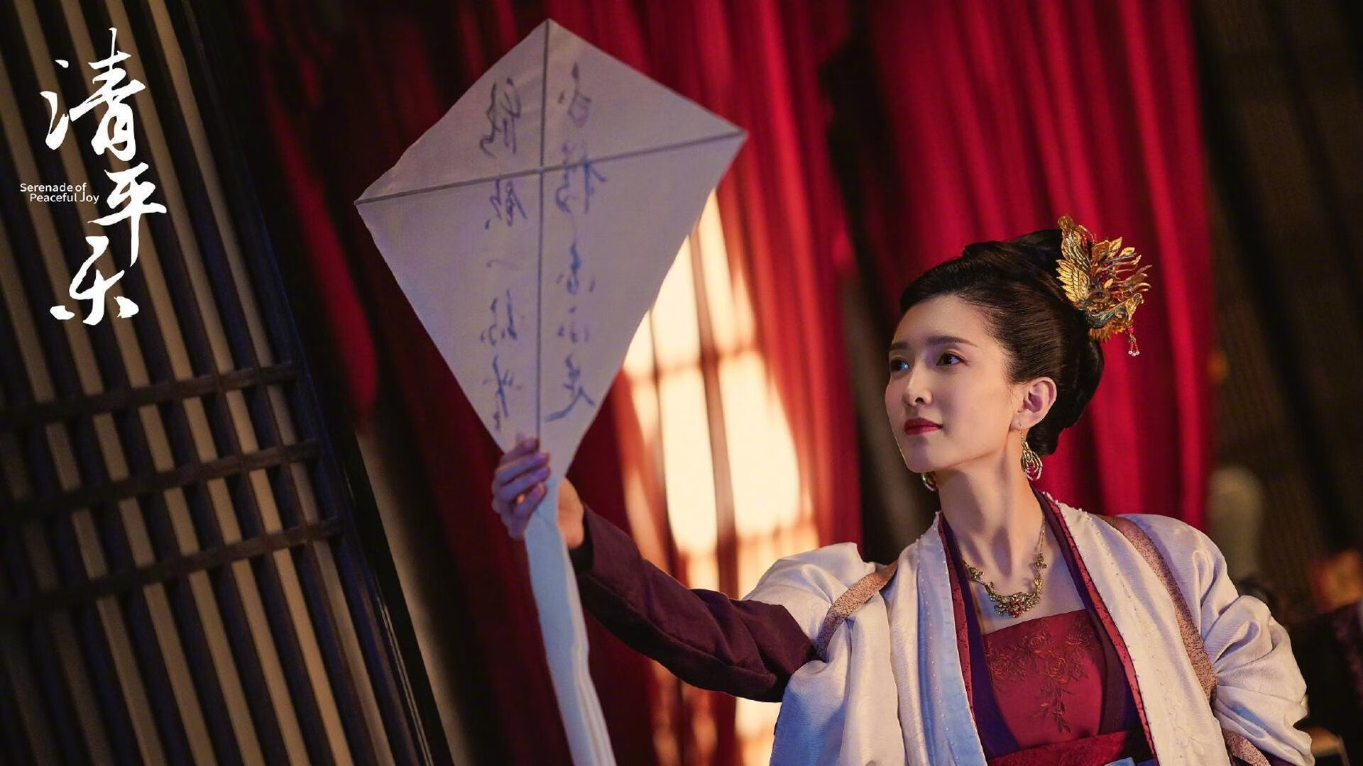 新疆男篮通过集训增强全队协作能力,新疆男篮怎么样