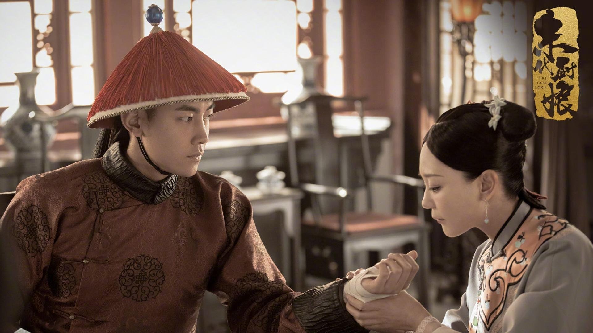 比赛节奏混乱是否应由控卫主导纠正,在比赛中如果选手的基本节奏错误则该选手判为