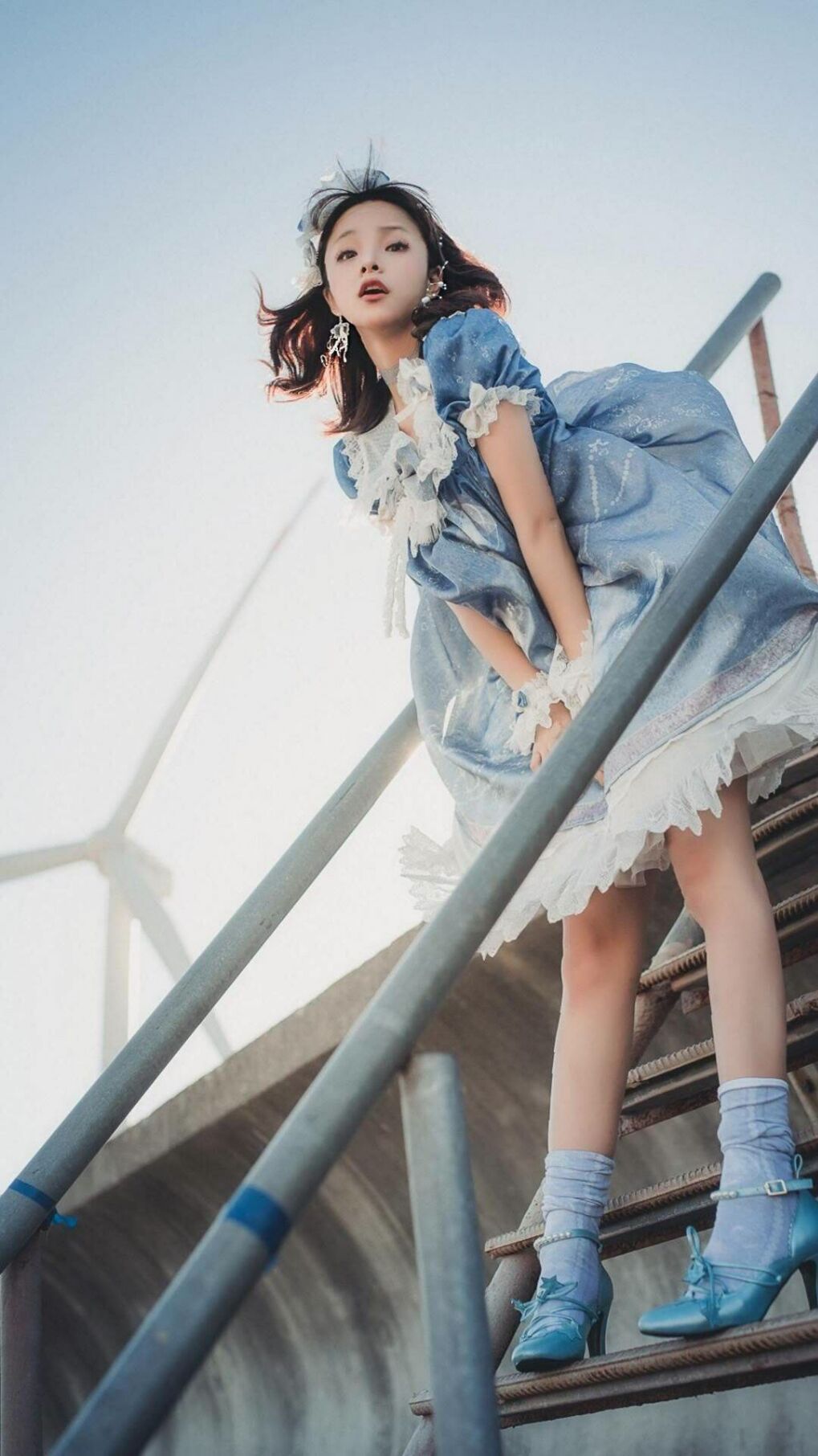 瑞典队乒乓战术:从防守反击到全面进攻,瑞典著名乒乓球有哪些选手