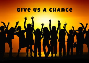 九游app下载中心-美国队未来展望：从青少年到顶级选手的培养路径，美国队长训练计划