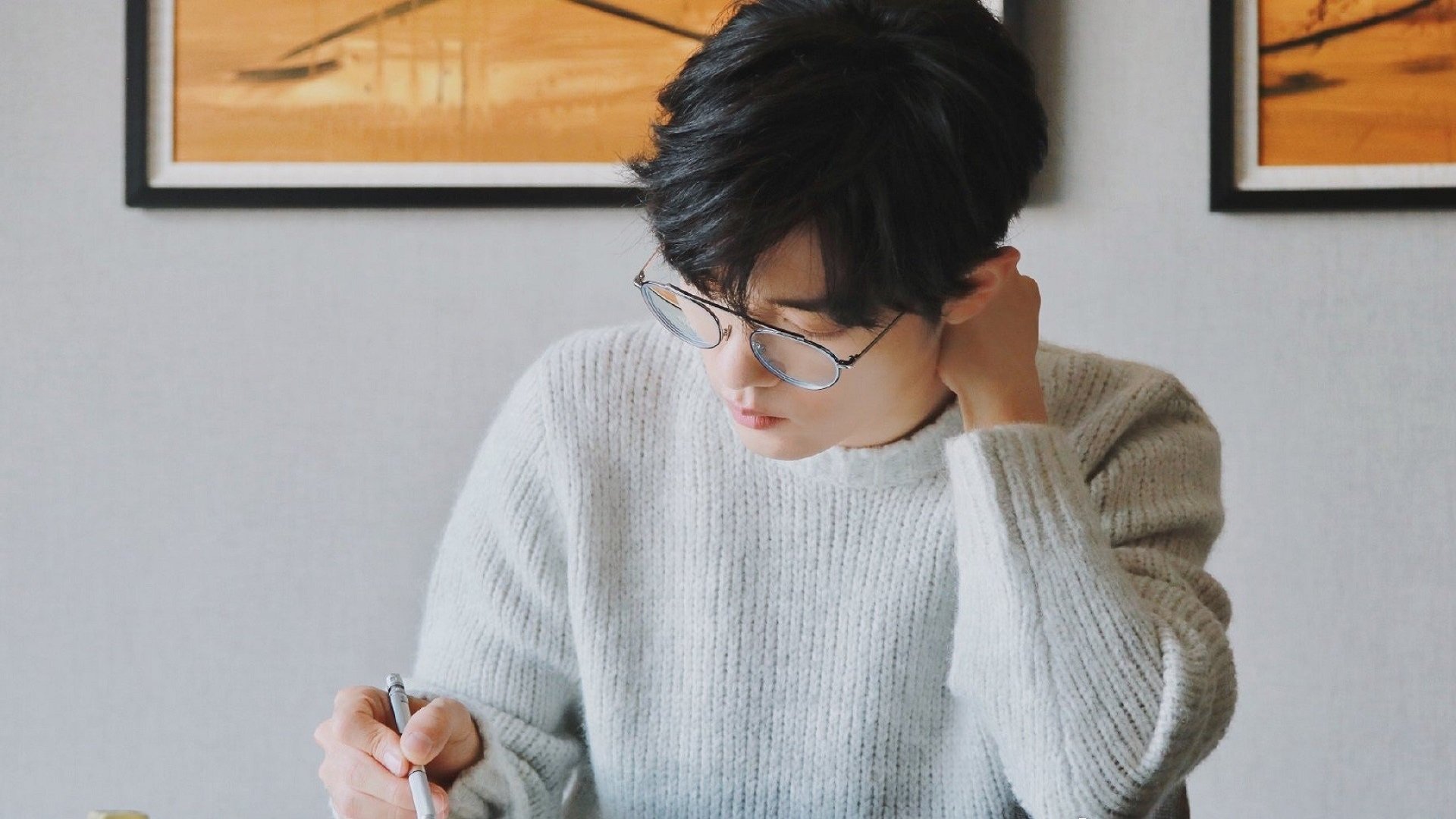 美国队未来展望:从青少年到顶级选手的培养路径,美国队长训练计划