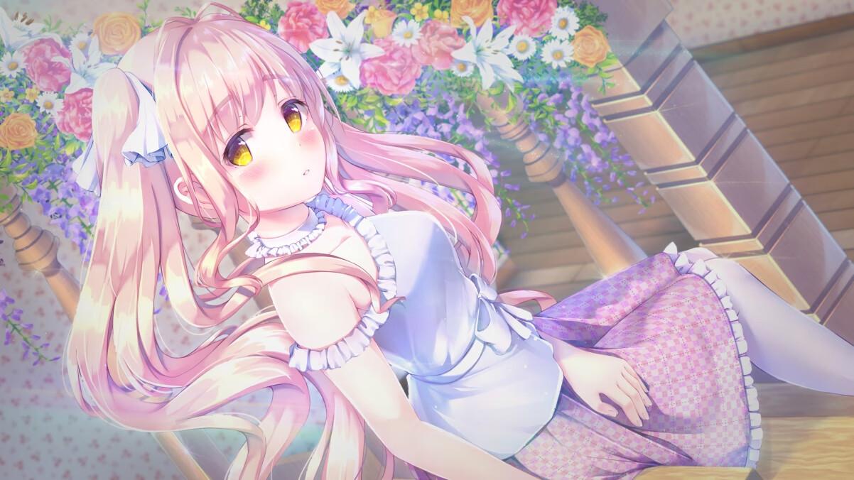 美国队未来展望:从青少年到顶级选手的培养路径,美国队长训练计划