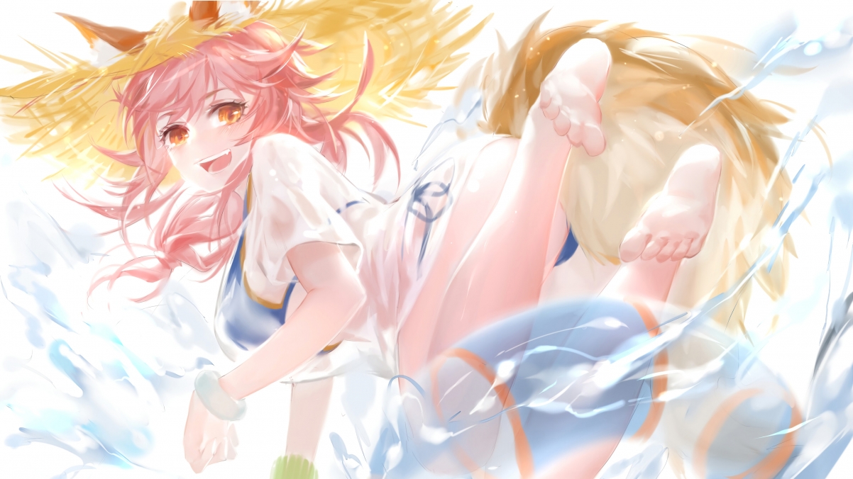 九游下载官网-篮球青训教练研修班关注心理辅导技巧，篮球教练培训视频教程