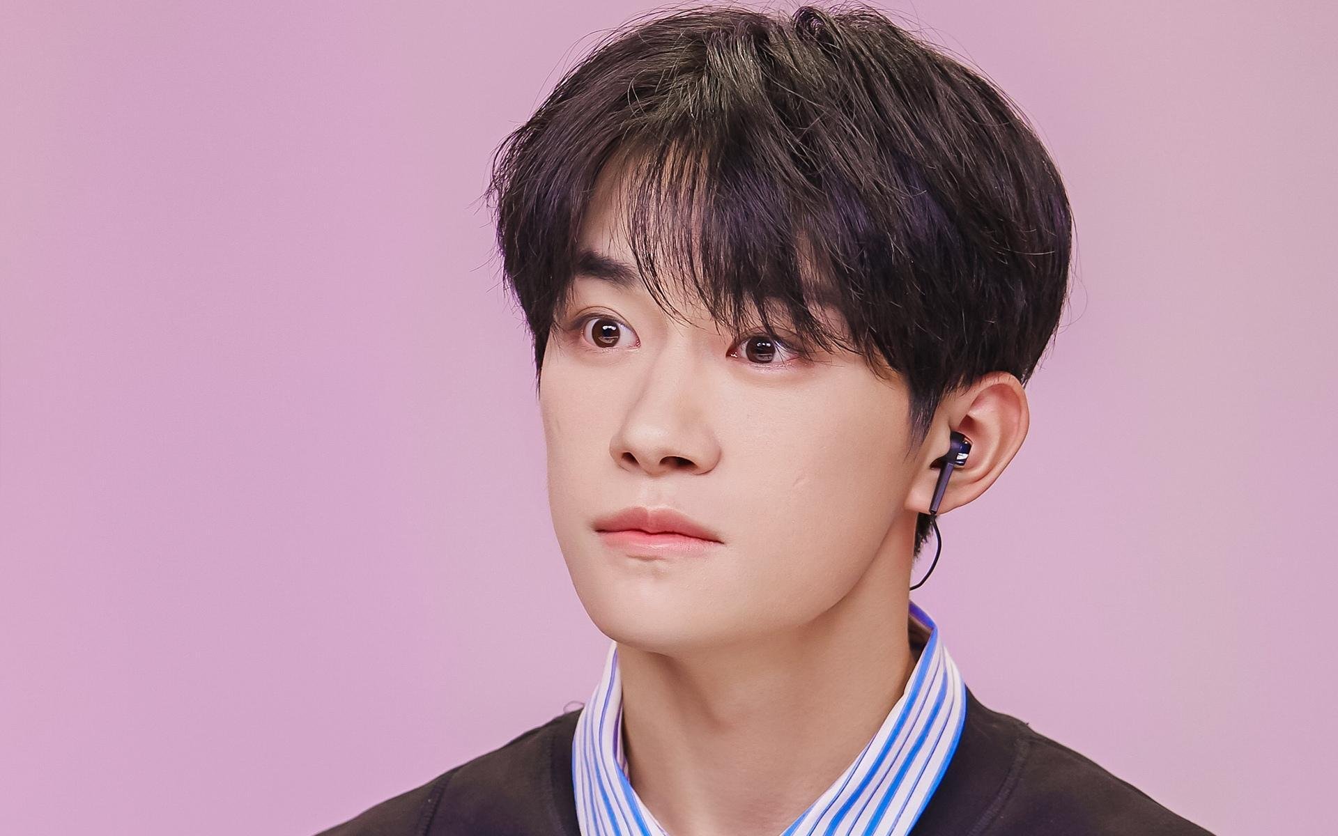 自由式滑雪空中技巧队训练引入新器械,自由式滑雪空中技巧动作名称