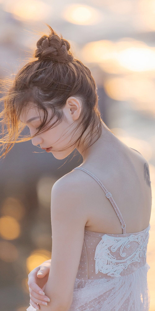 九游9游-高校滑雪公开赛设立团体项目增强集体荣誉感，滑雪比赛项目