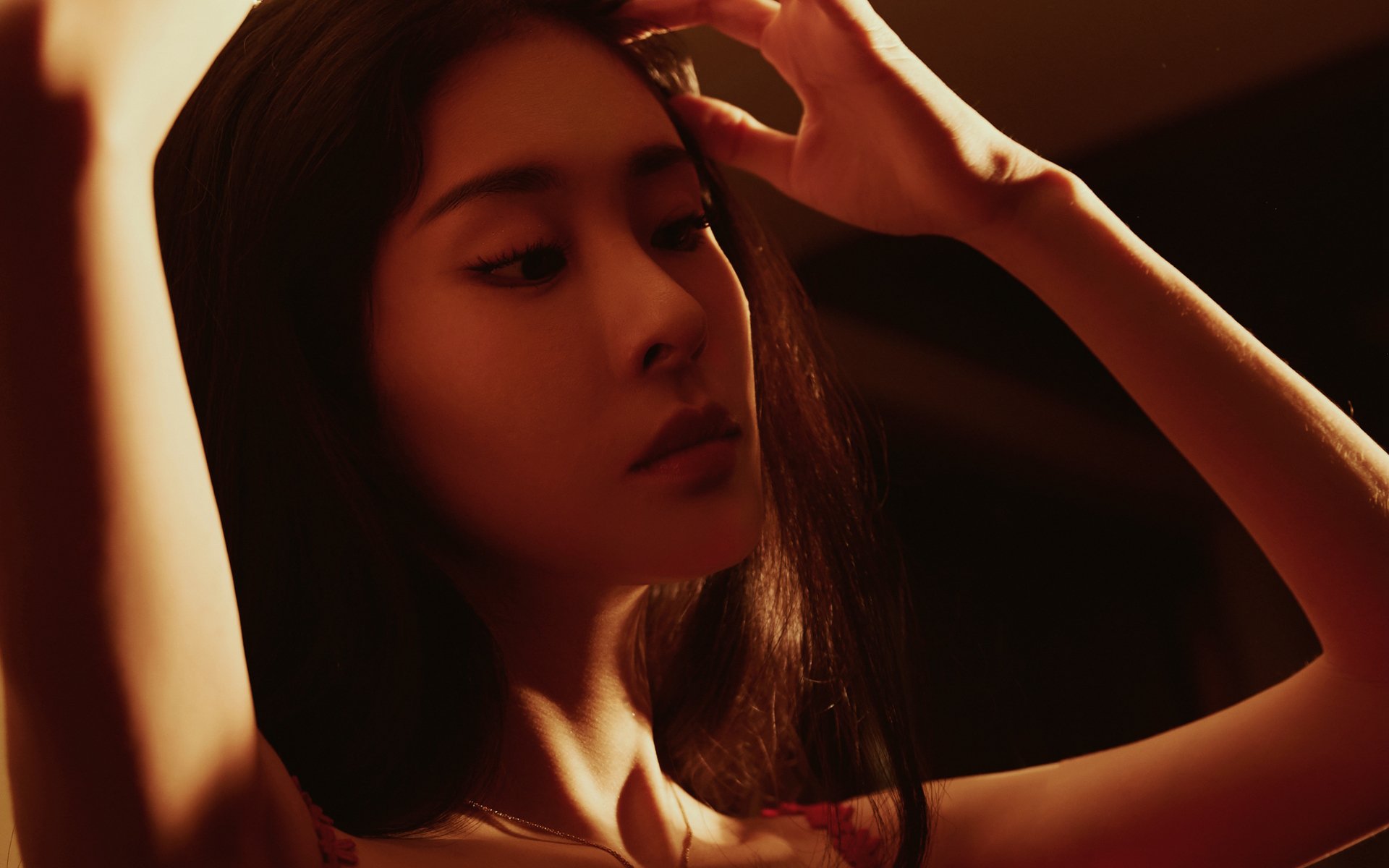 高校滑雪公开赛设立团体项目增强集体荣誉感,滑雪比赛项目