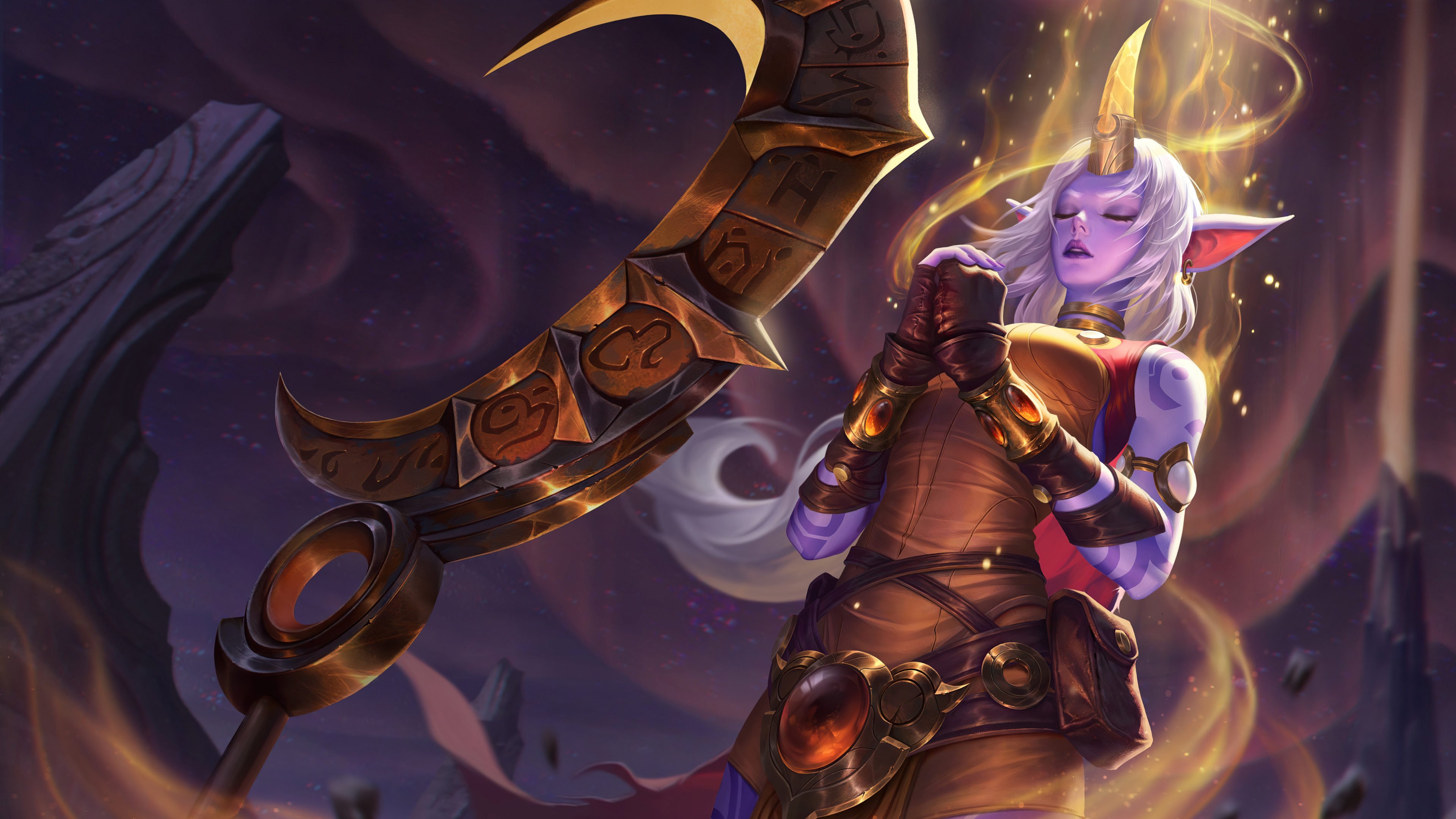 九游9游-“阿根廷美洲狮队用实力证明了自身的世界级地位”