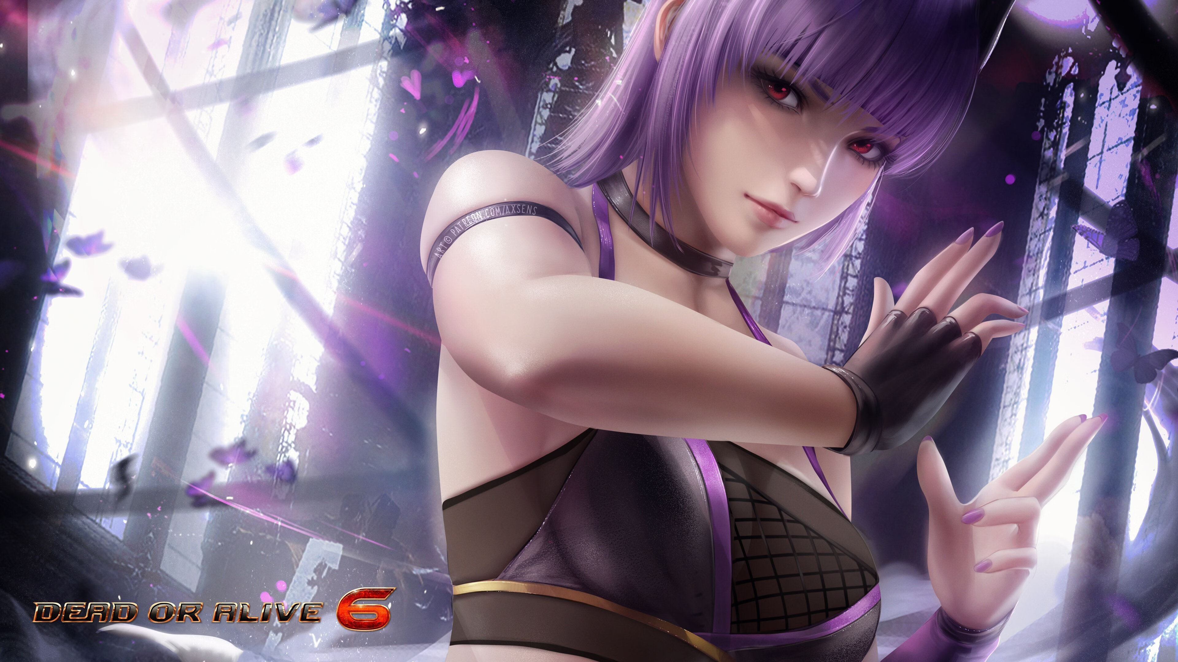 “帕布罗·马特拉:阿根廷美洲狮队的防守壁垒与队长精神”