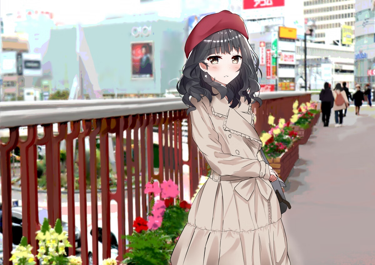 世界五人制足球锦标赛即将开赛,世界五人制足球锦标赛即将开赛时间