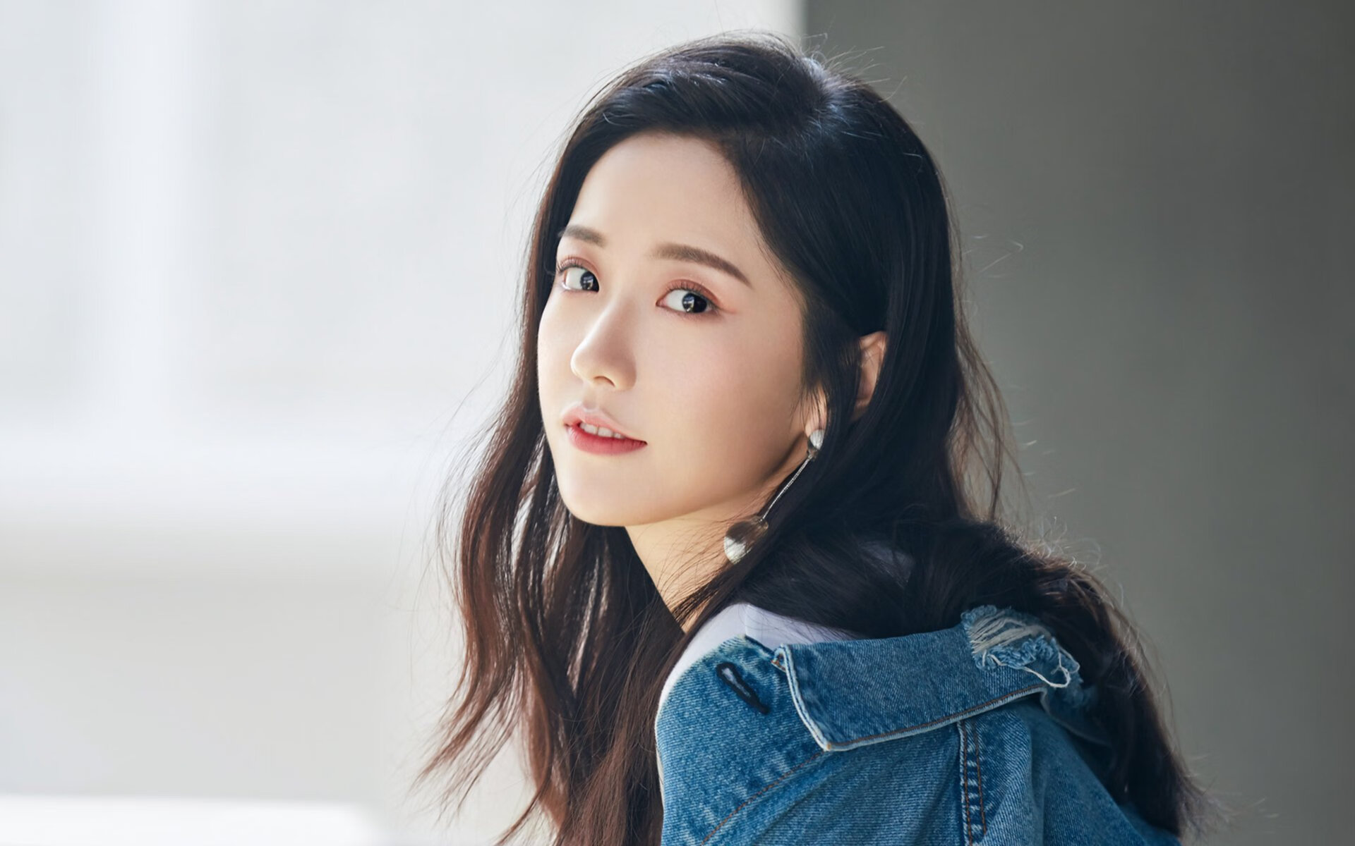 中国足球职业联赛组织高频次执法情境演练,足球联赛规程