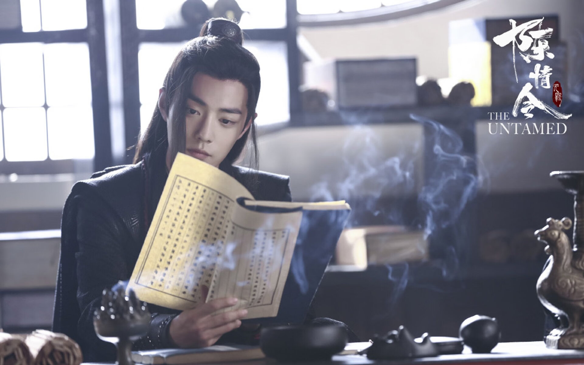 中场拦截效率提升前场反抢形成高压态势制造多次机会,足坛拦截最好的中场