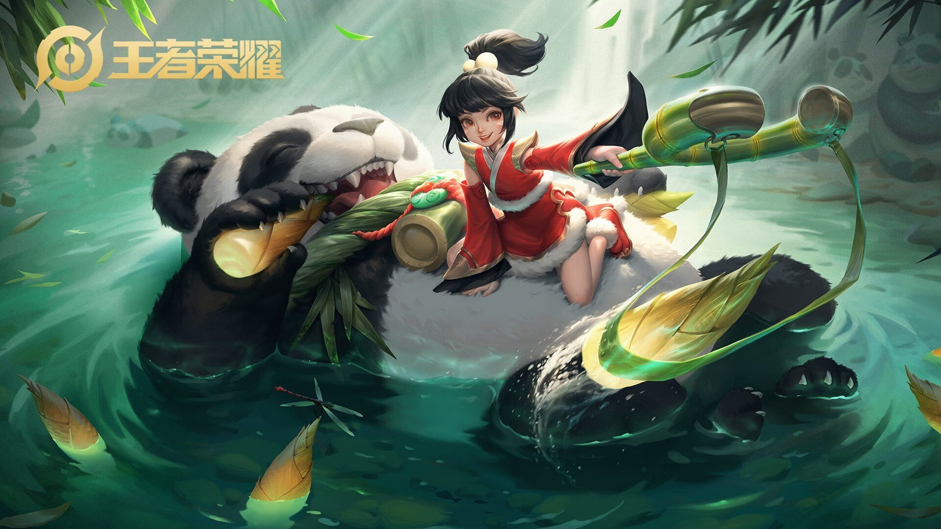 主教练部署三中卫阵型形成后场铁桶阵有效限制对手传控,三中卫阵型最怕什么