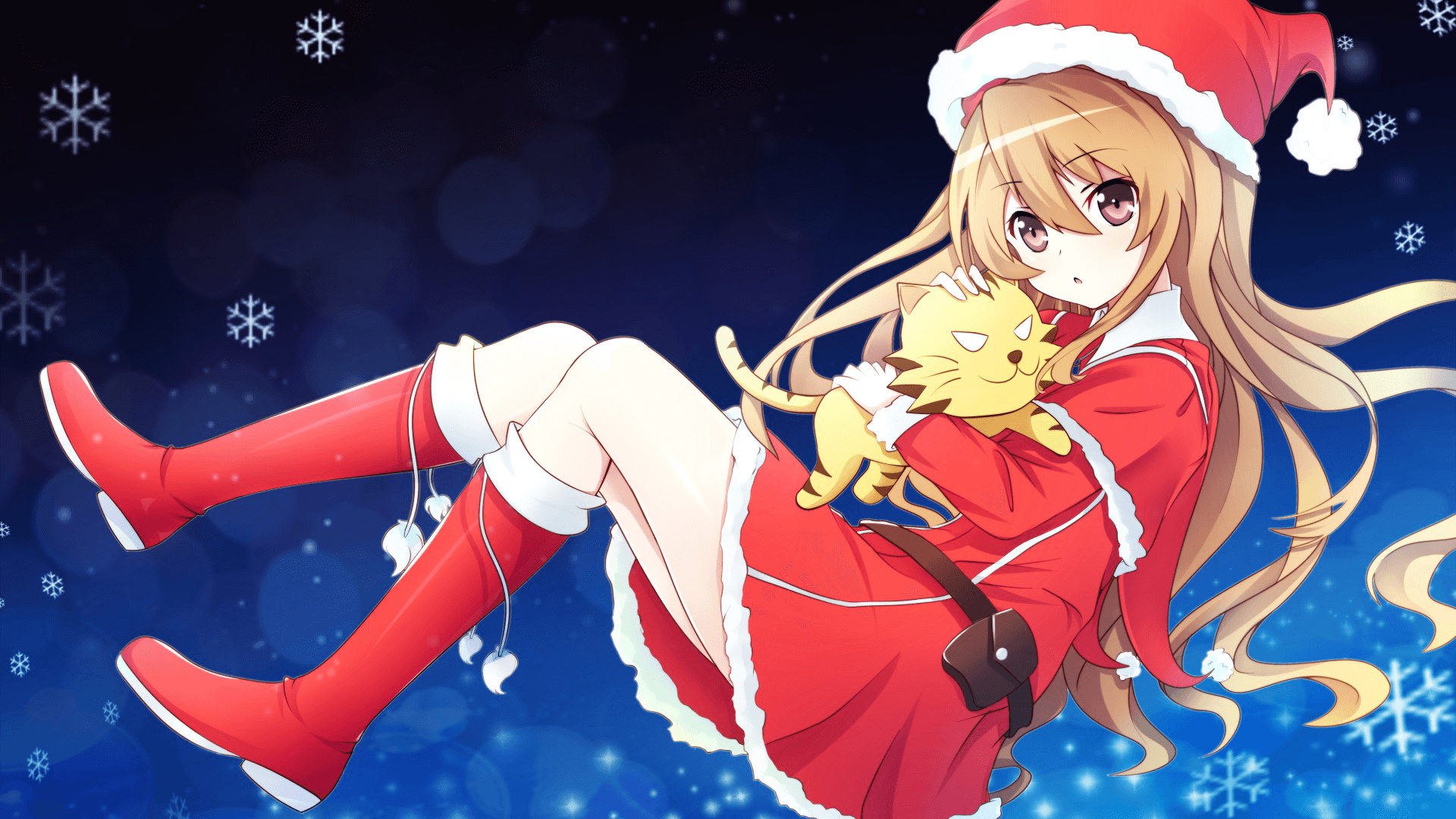 乌拉圭男篮在南美锦标赛中再获佳绩,体育影响力持续扩大!,乌拉圭男篮国家队阵容