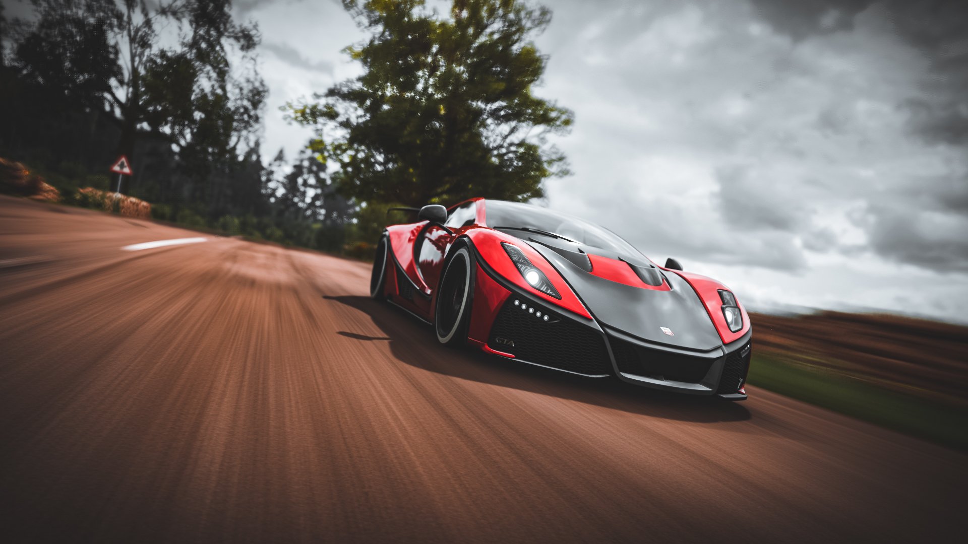 Jiu You-亚美尼亚女篮在欧洲锦标赛上成绩优异，开启新篇章，亚美尼亚季前锦标赛