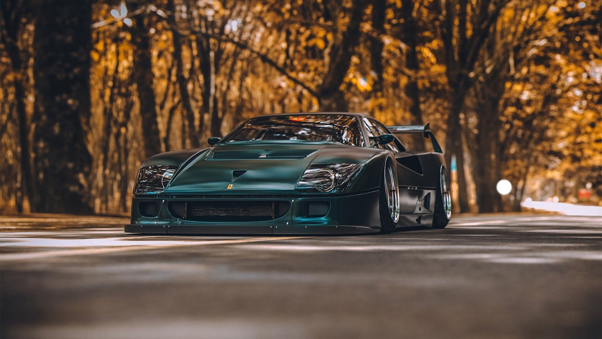 九游娱乐-亚洲杯赛场冷门不断，黑马队伍成焦点，亚洲杯联赛