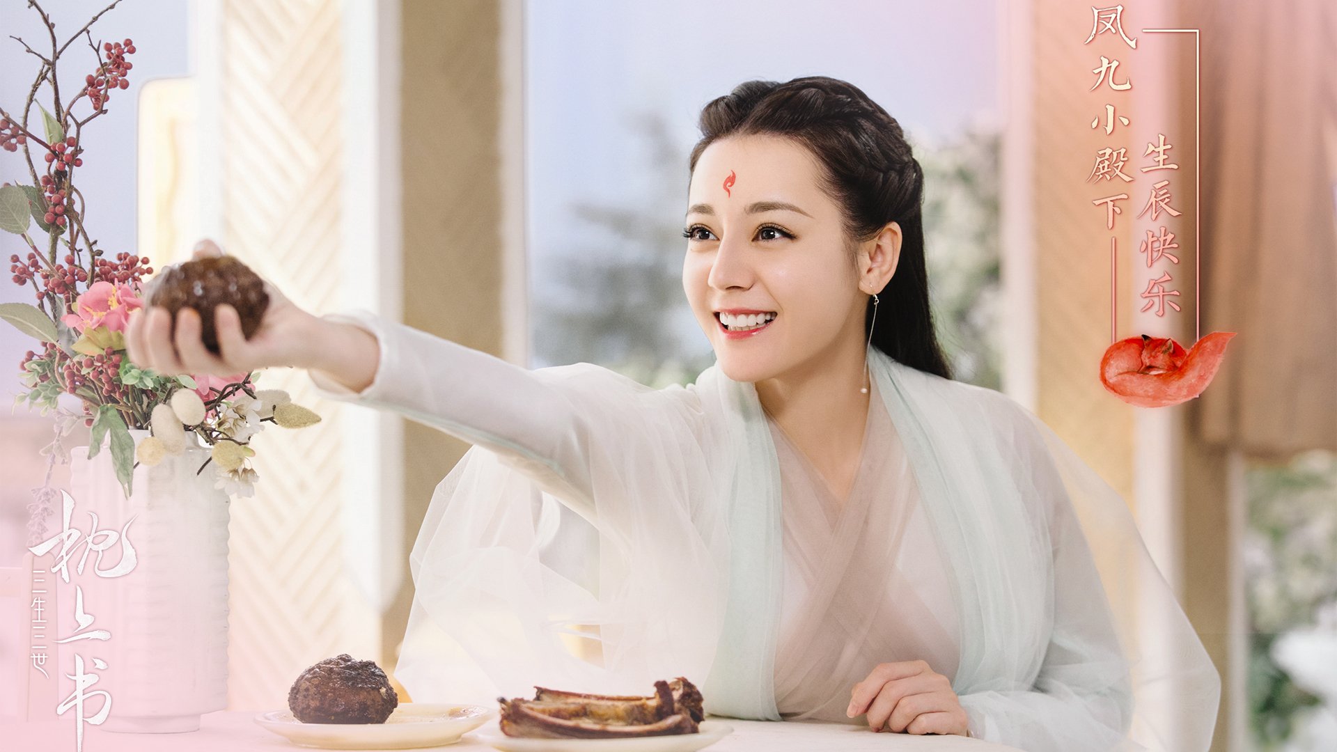 伤愈复出的球员逐步找回状态逐场提升比赛节奏与技术运用,球员赛后恢复