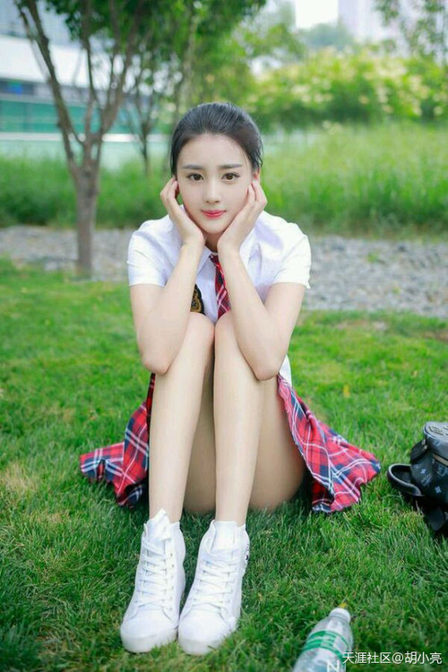 体育管理专业开设篮球管理方向培养行业复合型人才,体育学院篮球专业就业现状