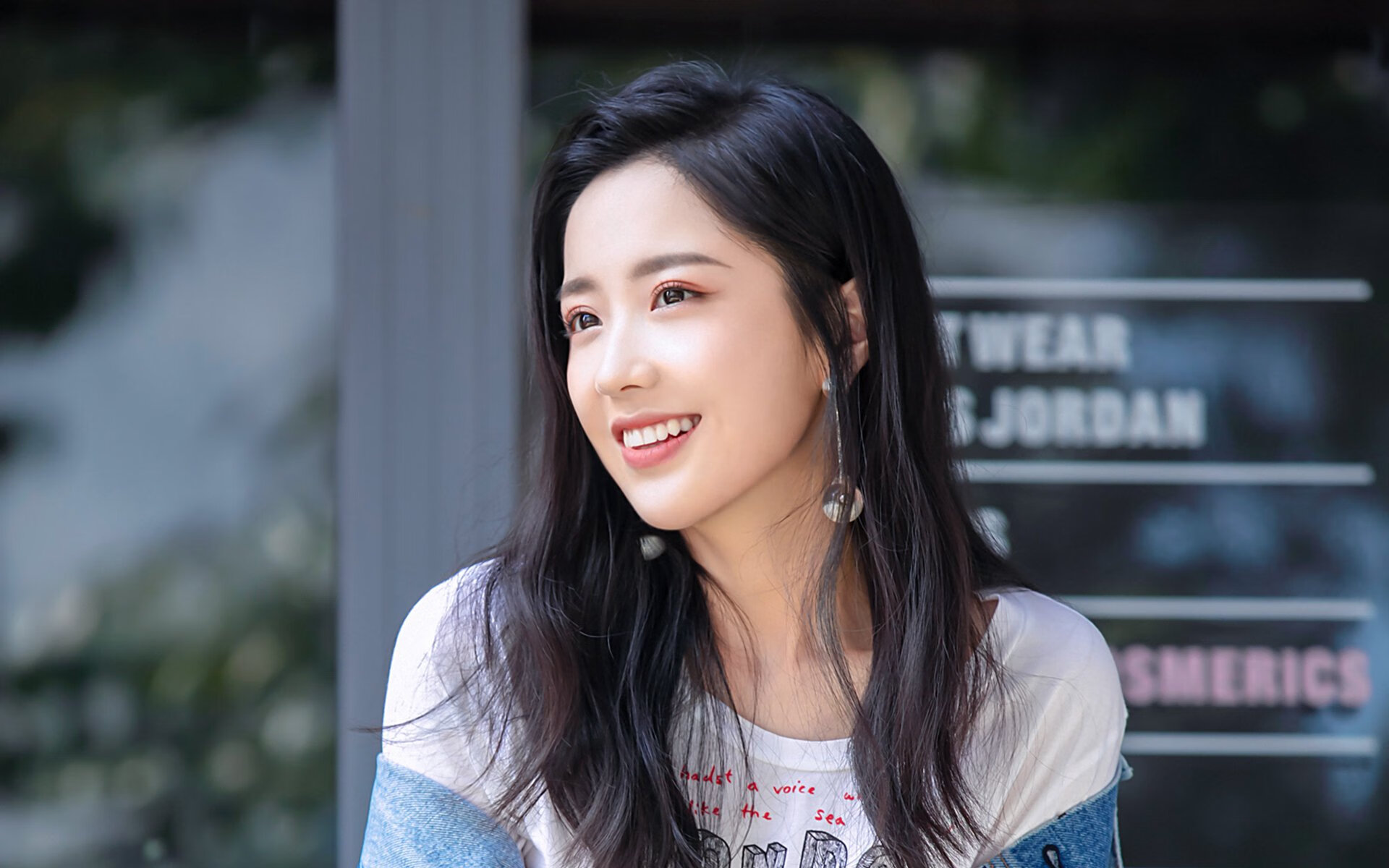 体育大数据平台正式上线提供实时比赛图表分析,体育大数据中心