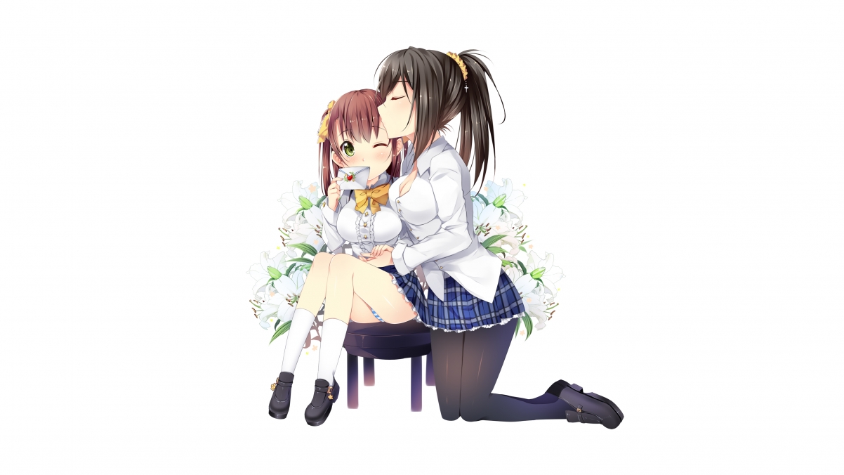 九游(jiuyou)官方网站-卡普尔的突破、传球与防守三位一体，为袋鼠队创造全新战术空间