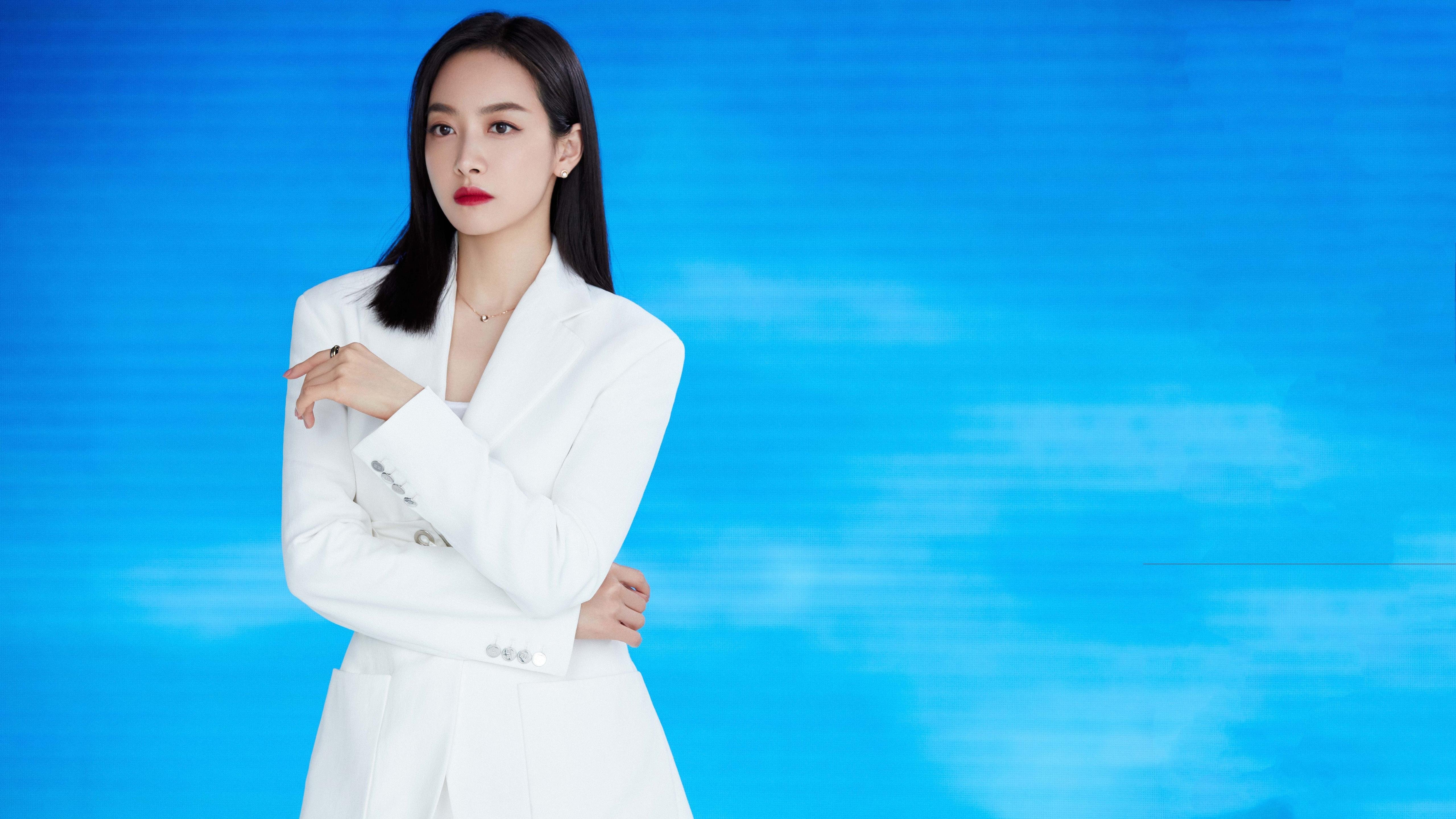 卡普尔的突破、传球与防守三位一体,为袋鼠队创造全新战术空间