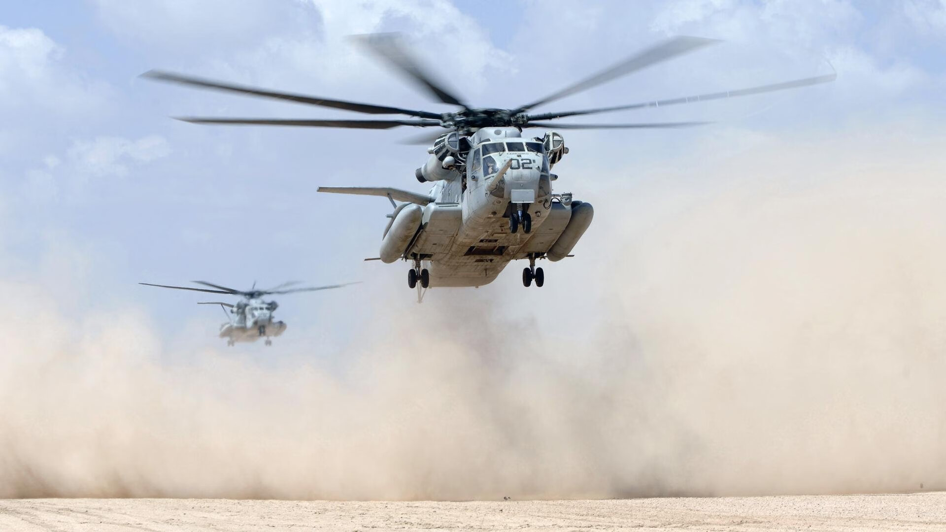 国家体育总局通报国内重点赛事体育经济数据,国家体育总局 体育赛事管理办法