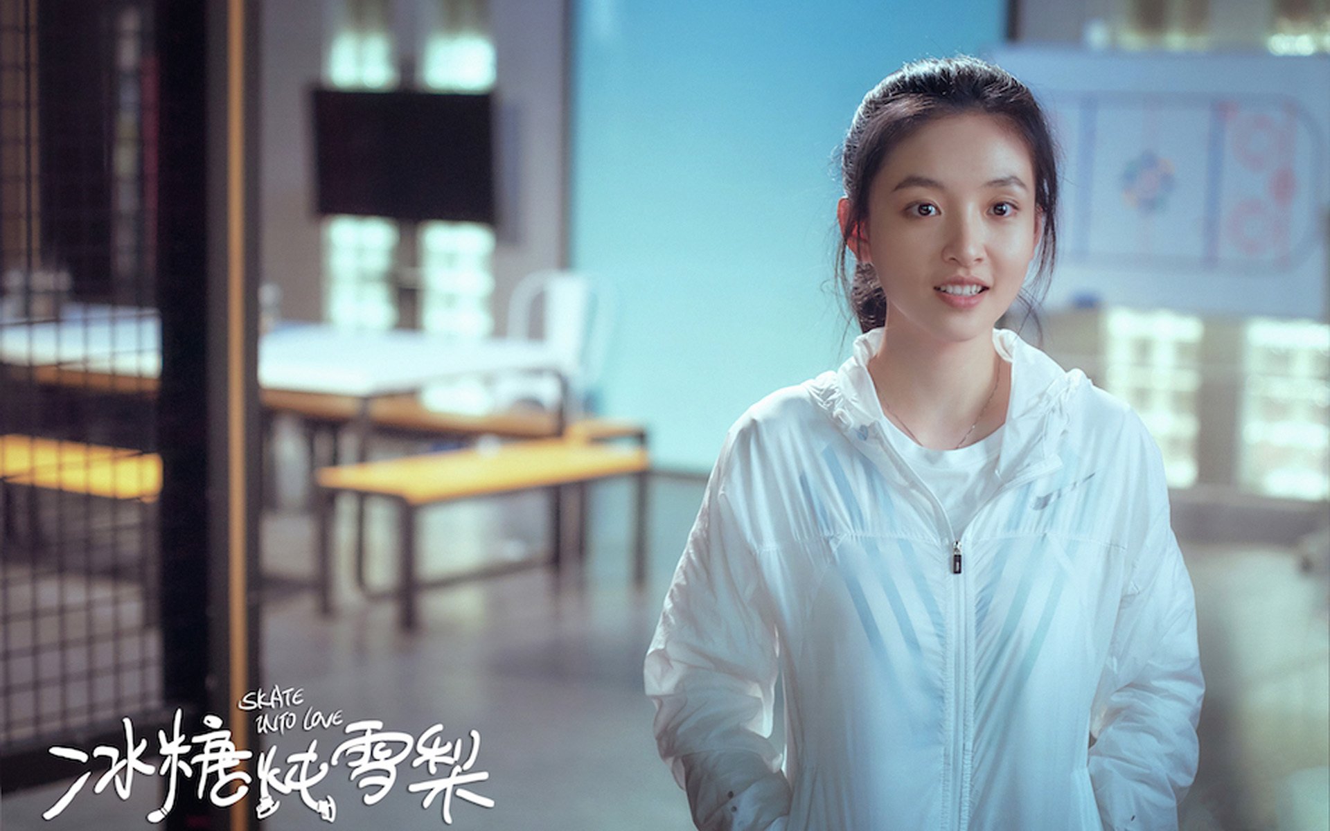 国际足球青训联盟加快推动全球青少年足球标准化体系建设,国家青少年足球训练基地