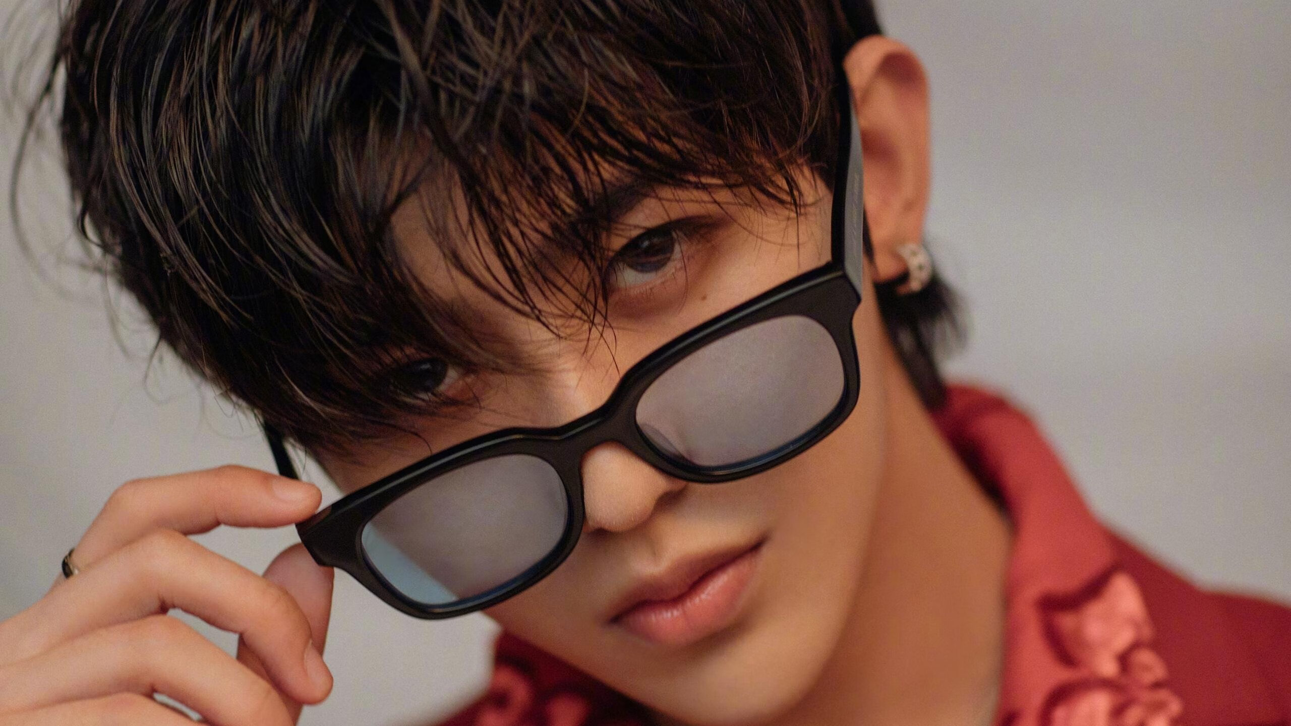 塞内加尔男篮在非洲锦标赛中奋勇争先,续写非洲篮球辉煌篇章,塞内加尔男篮排名