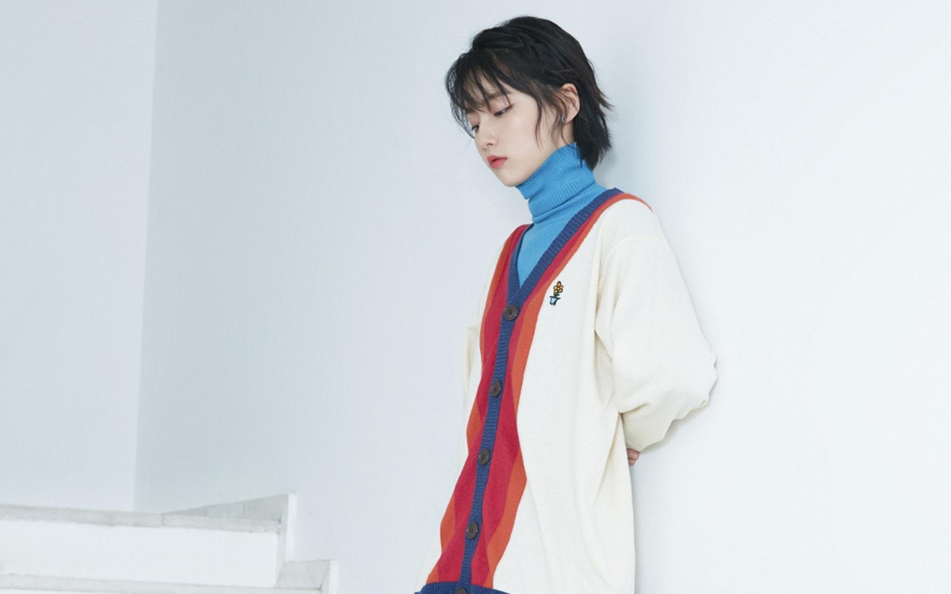 女子篮球国家队加强传切配合提升攻击多样性,女子篮球队训练方法