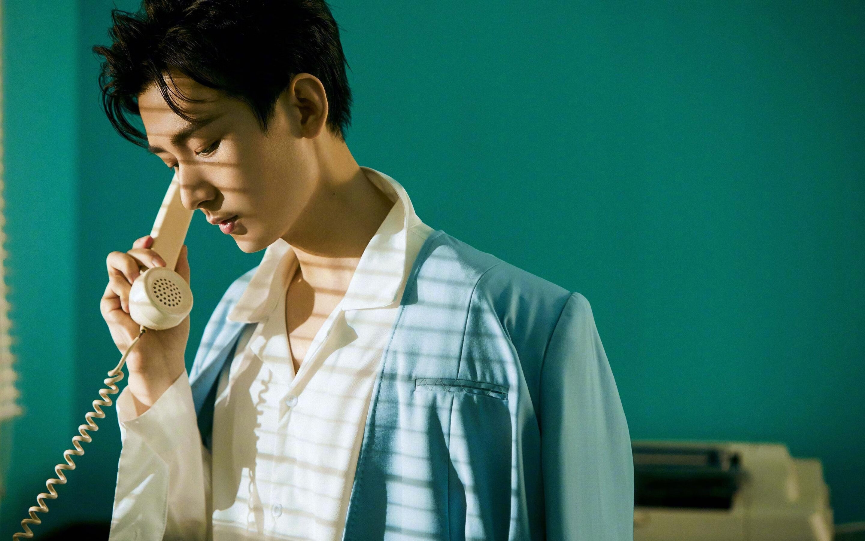 多米尼加男篮在国际邀请赛中夺冠,激发潜力无限