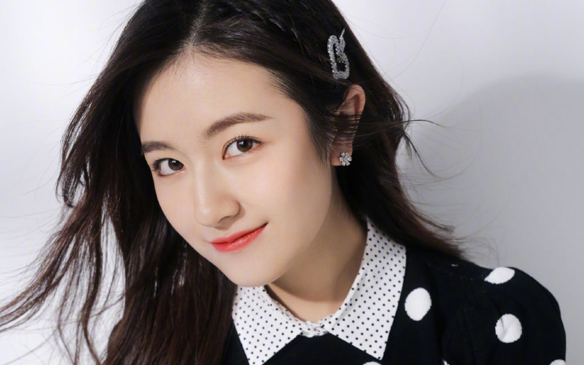 九游官网主页-安哥拉女篮在非洲锦标赛中继续夺冠，体育事业持续加强，非洲安哥拉是哪个国家