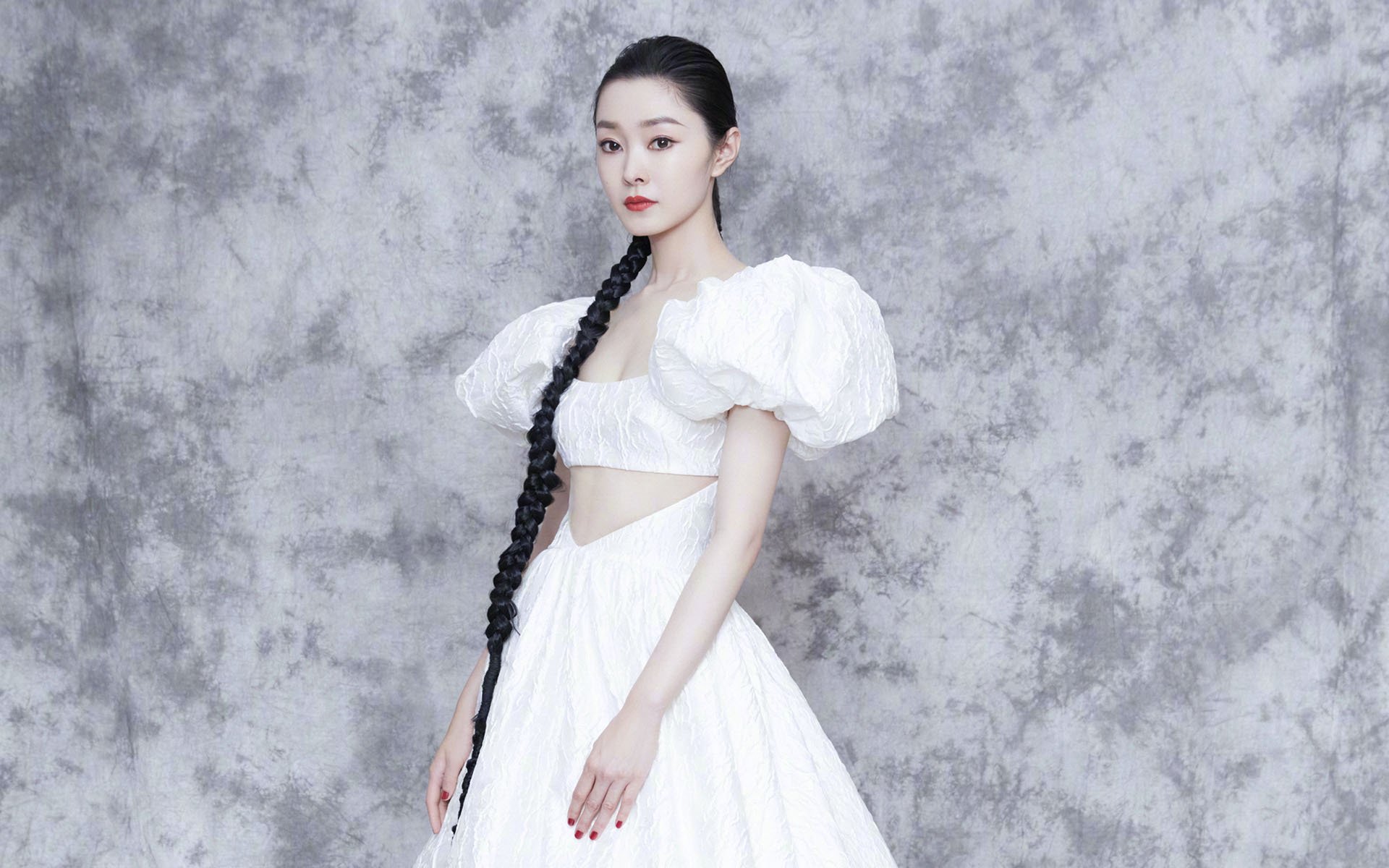 九游sports-女篮备战亚洲杯全队状态逐步进入比赛节奏，女篮亚洲杯篮球